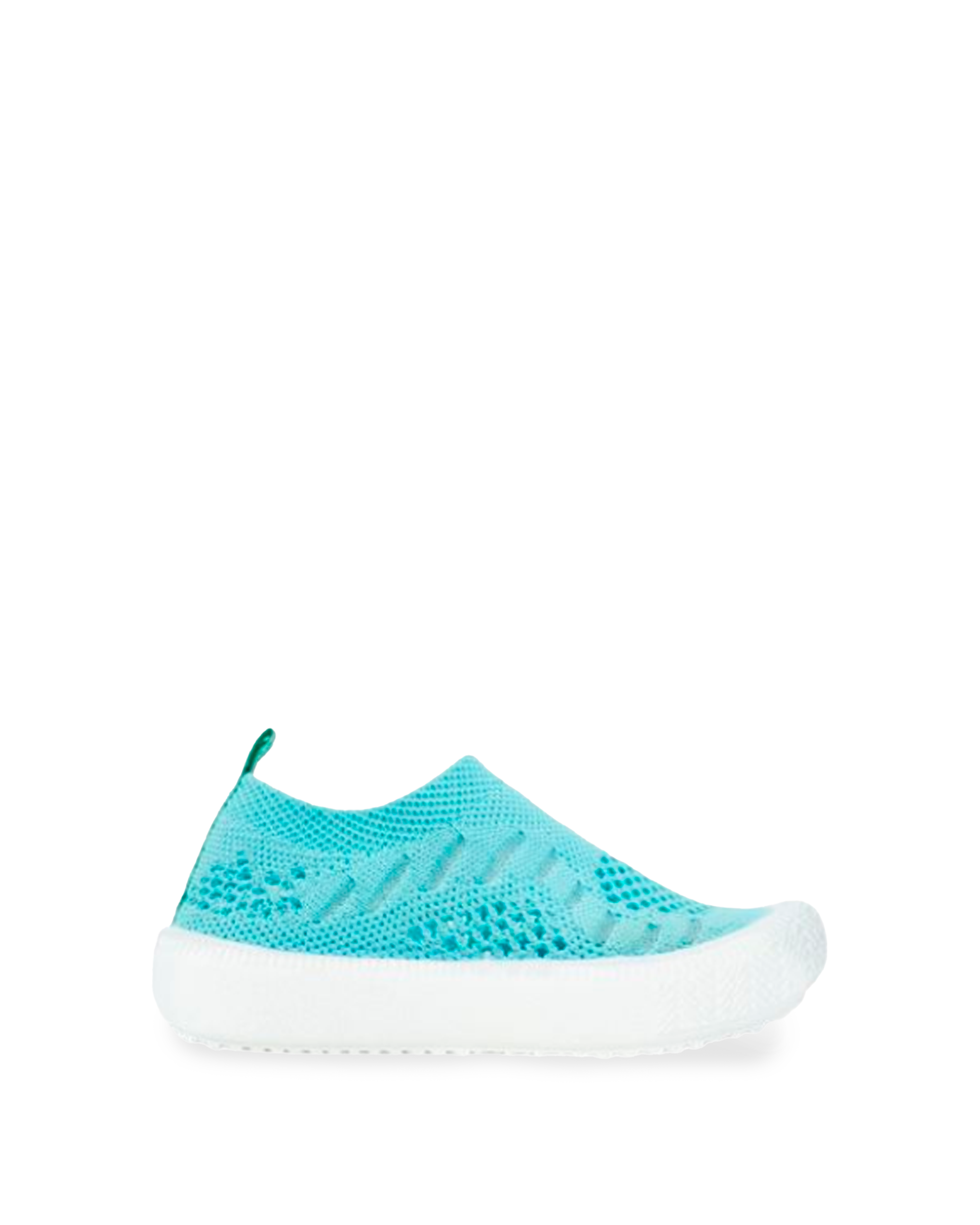 breeze - Vert pale - #65A-127