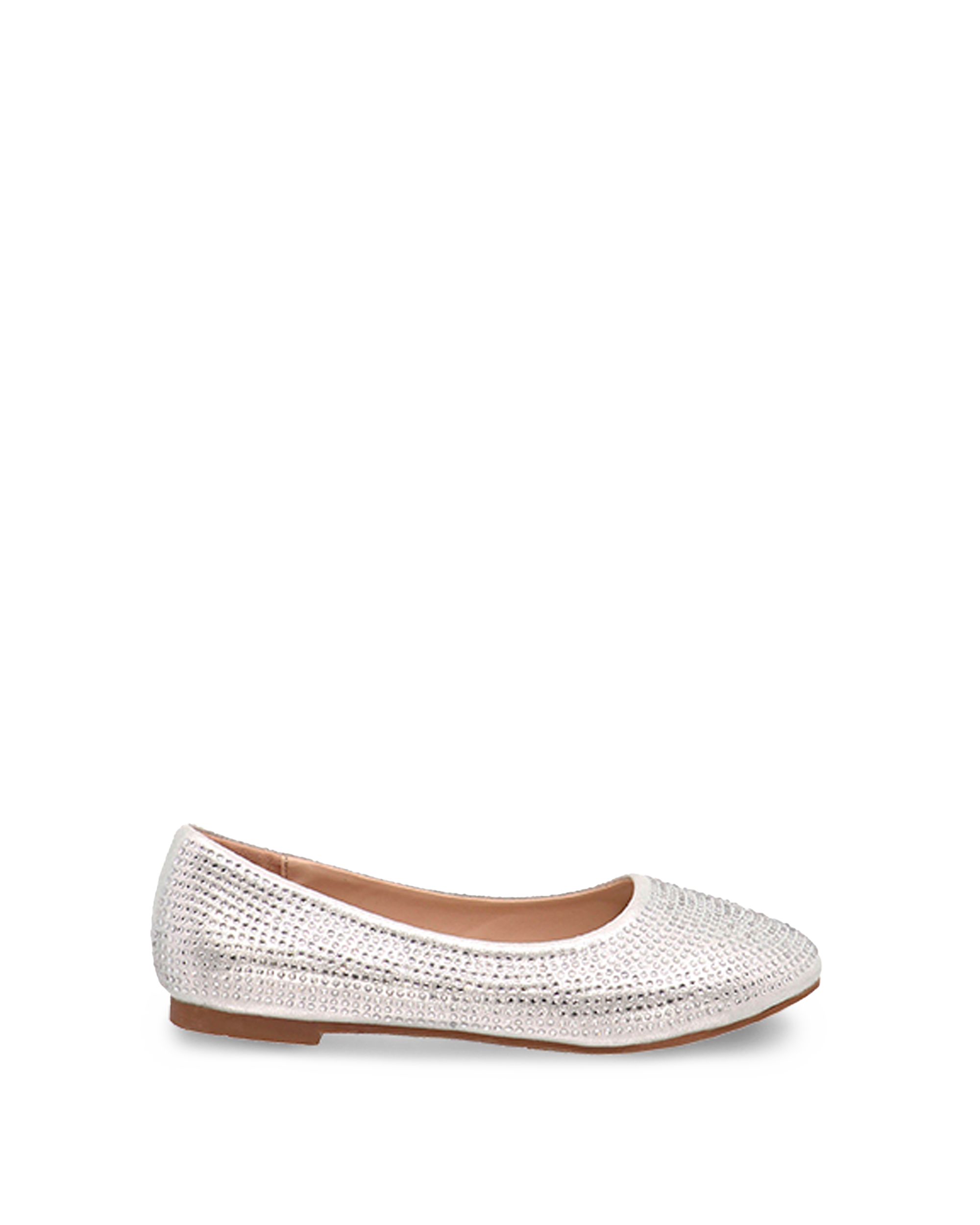 belle  - Argent - #65A-171