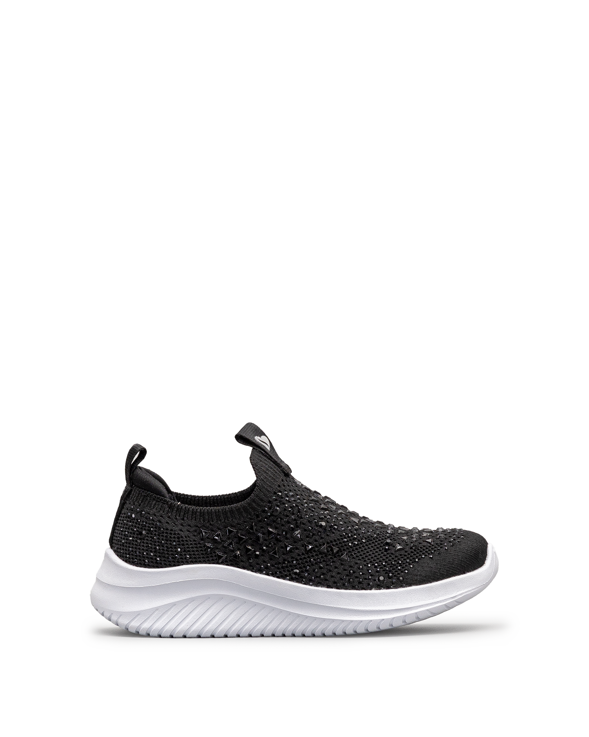 ultra flex 3.0  - Noir - #65Y-1598