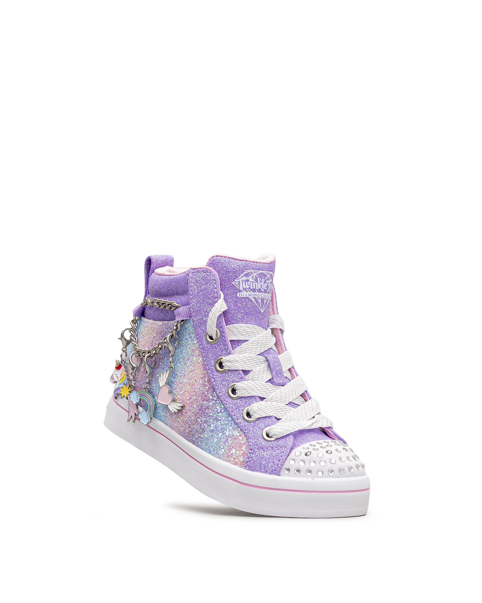 Twi lites 2.0 ps  - Lavande - #65Y-62