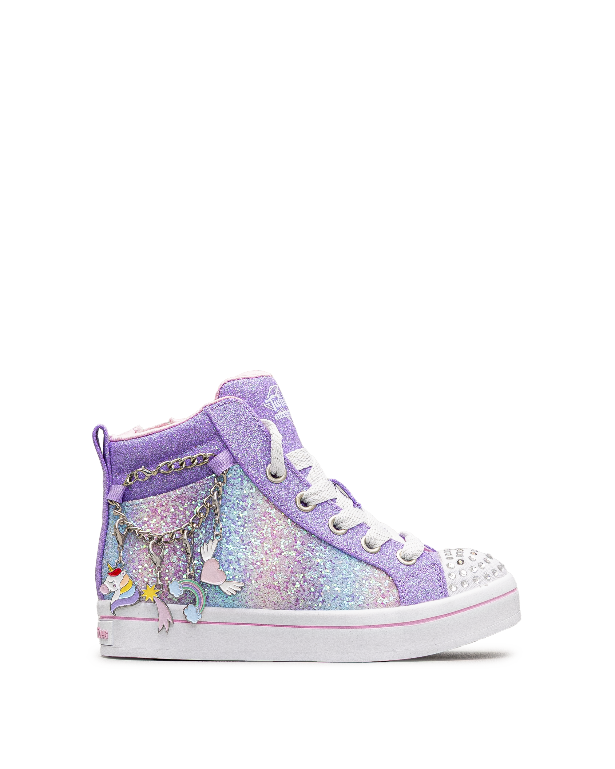 Twi lites 2.0 ps  - Lavande - #65Y-62