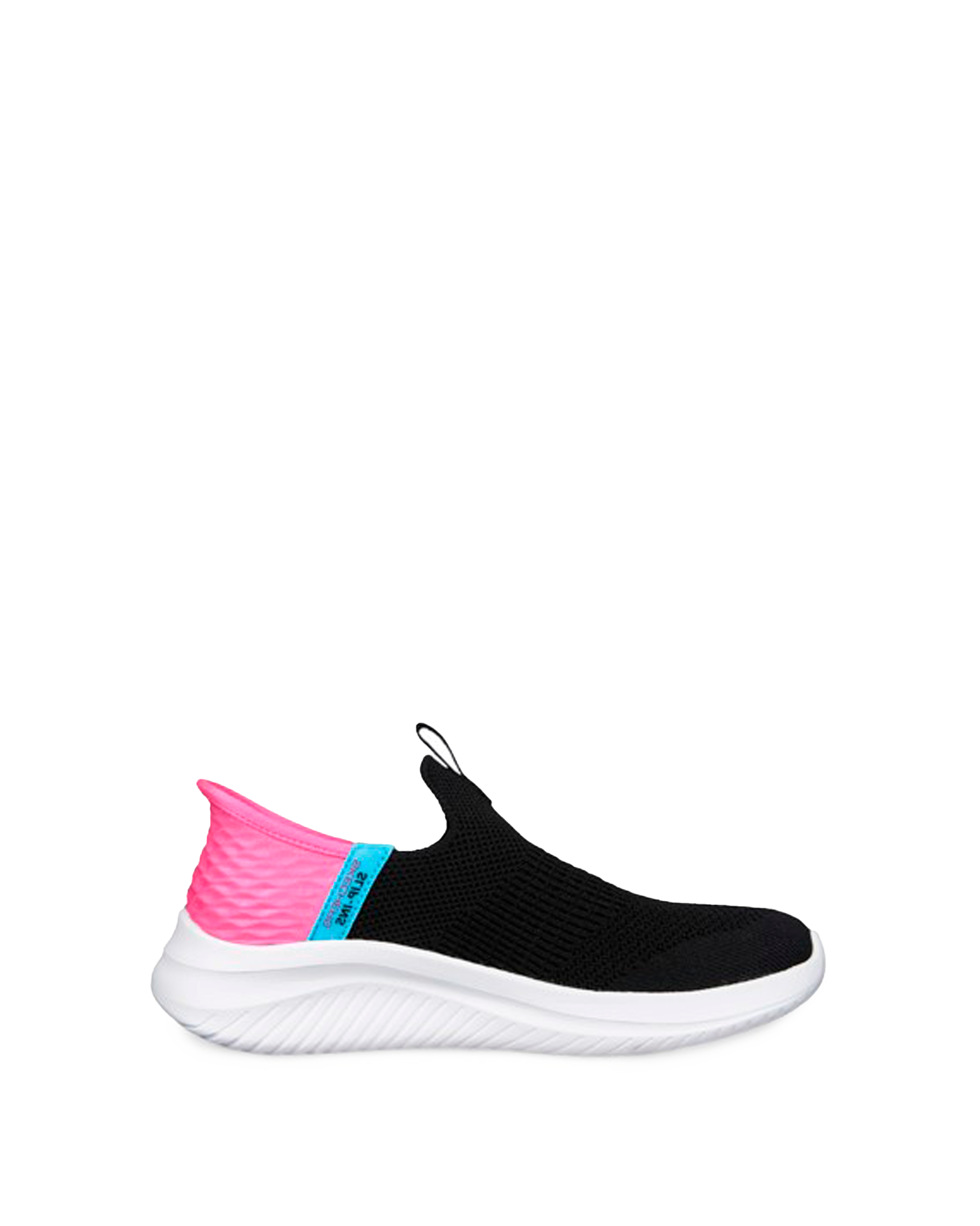 ultra flex 3.0  - Noir - #65Y-786