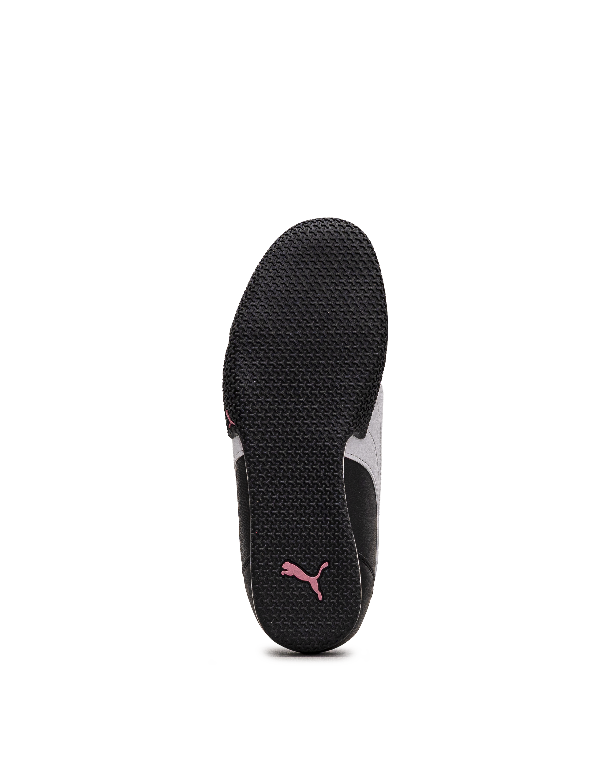 Bella donna jr  - Noir&rose - #65Y-94