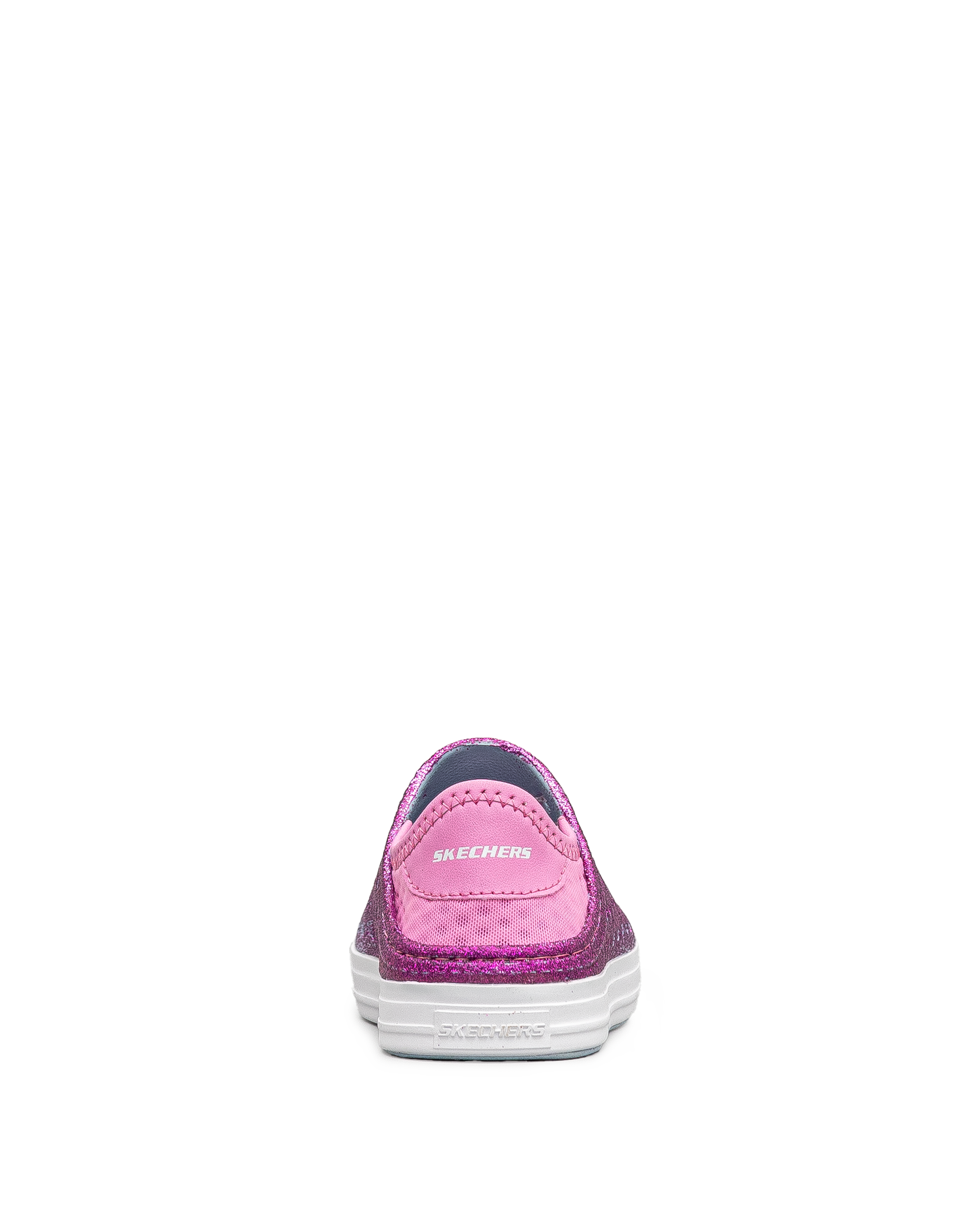 Foamies guzman td - Mauve/rose - #66W-04