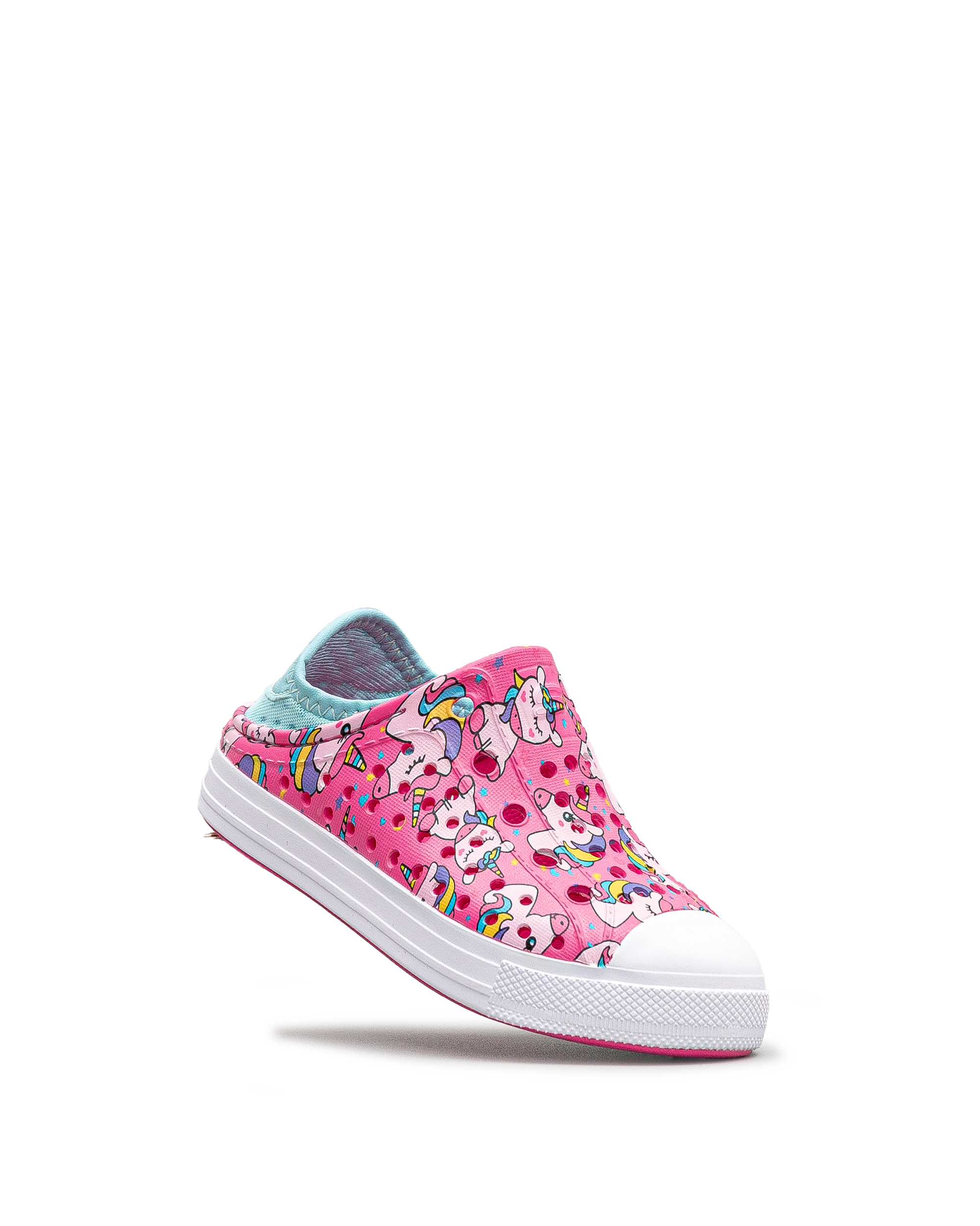 Foamies guzman td - Rose - #66W-06