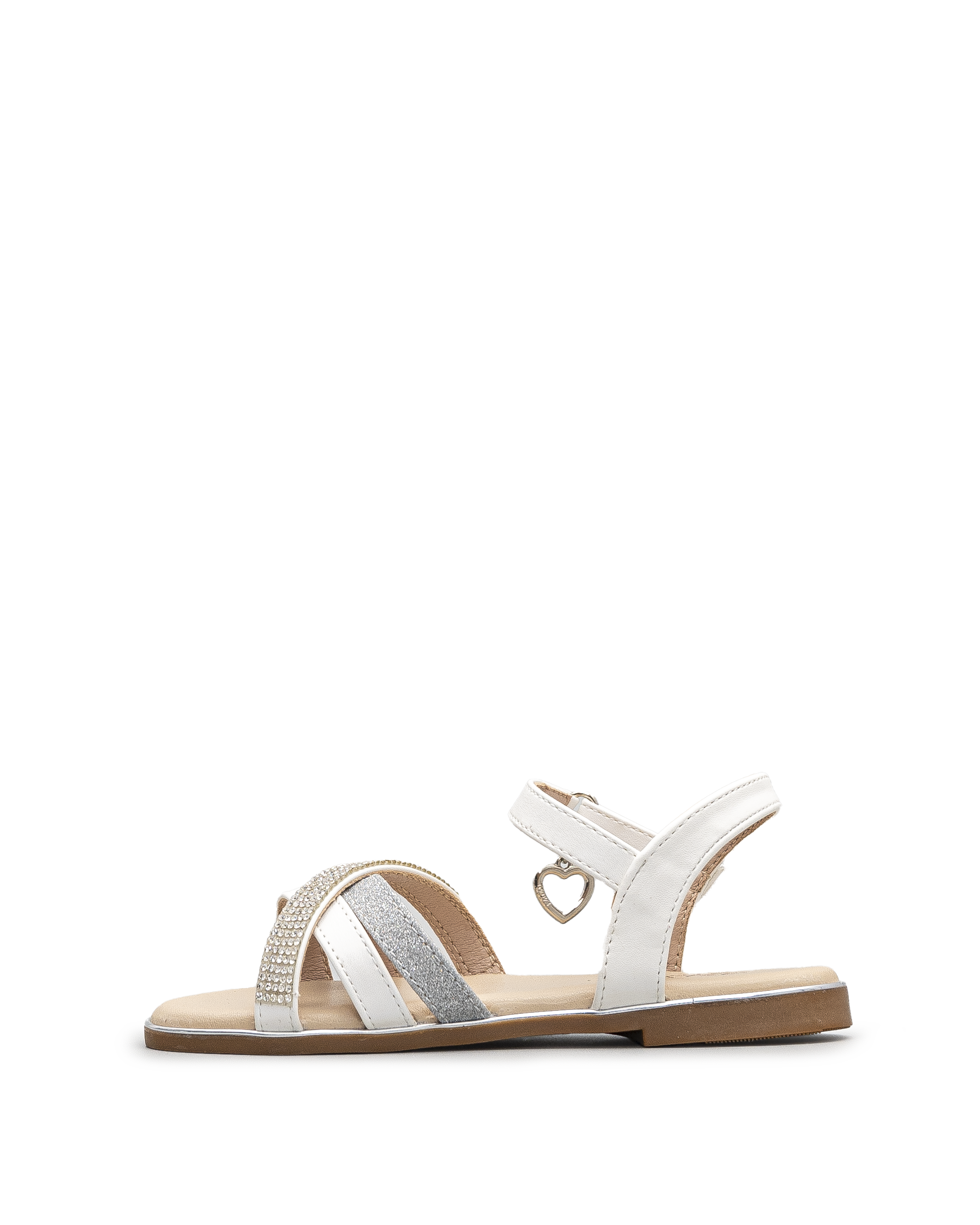 cindy 03 - Blanc - #68A-1048