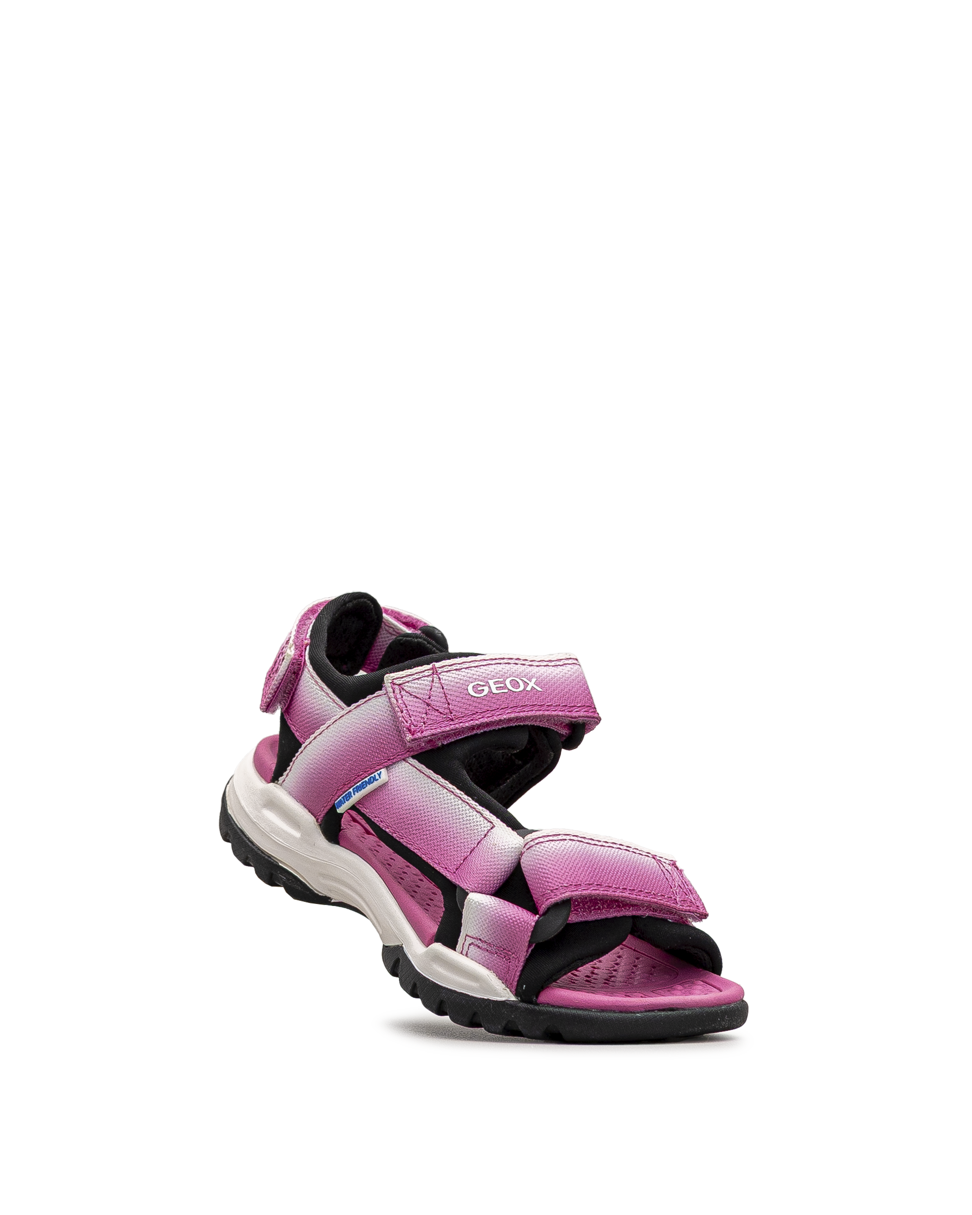 J borealis girl ps  - Noir&rose - #68B-07