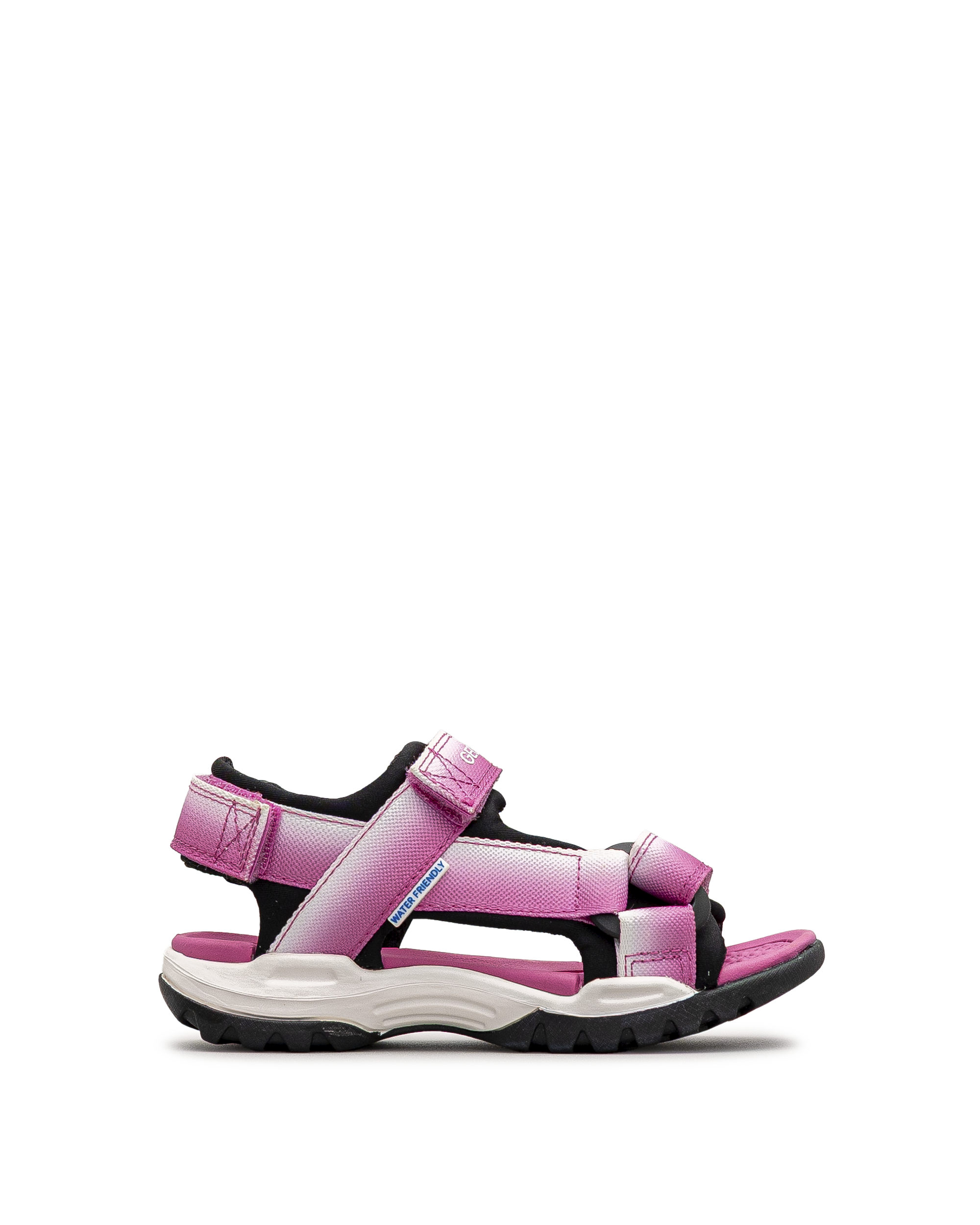 J borealis girl ps  - Noir&rose - #68B-07