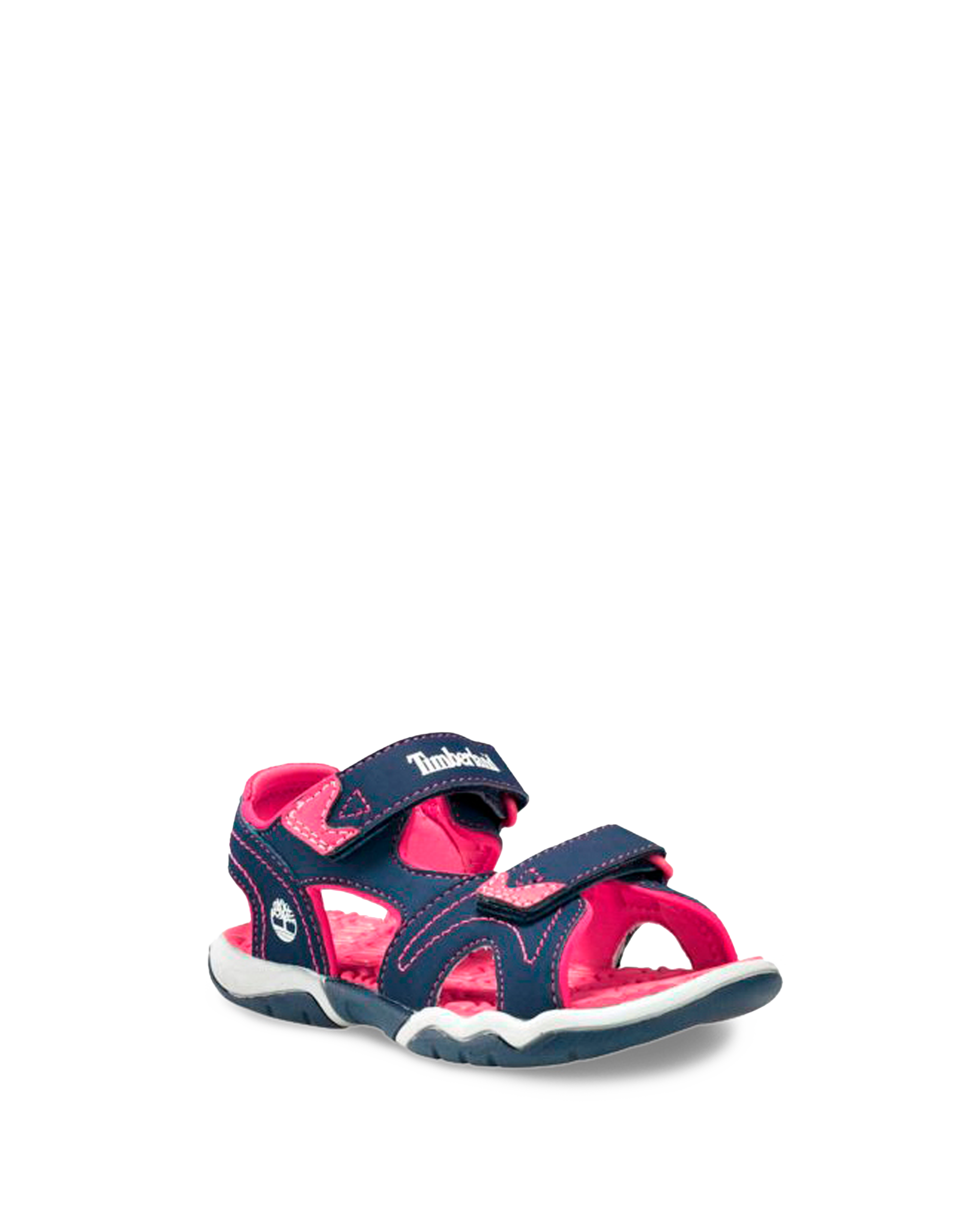 adventure seeker  - Marine - #68B-1822