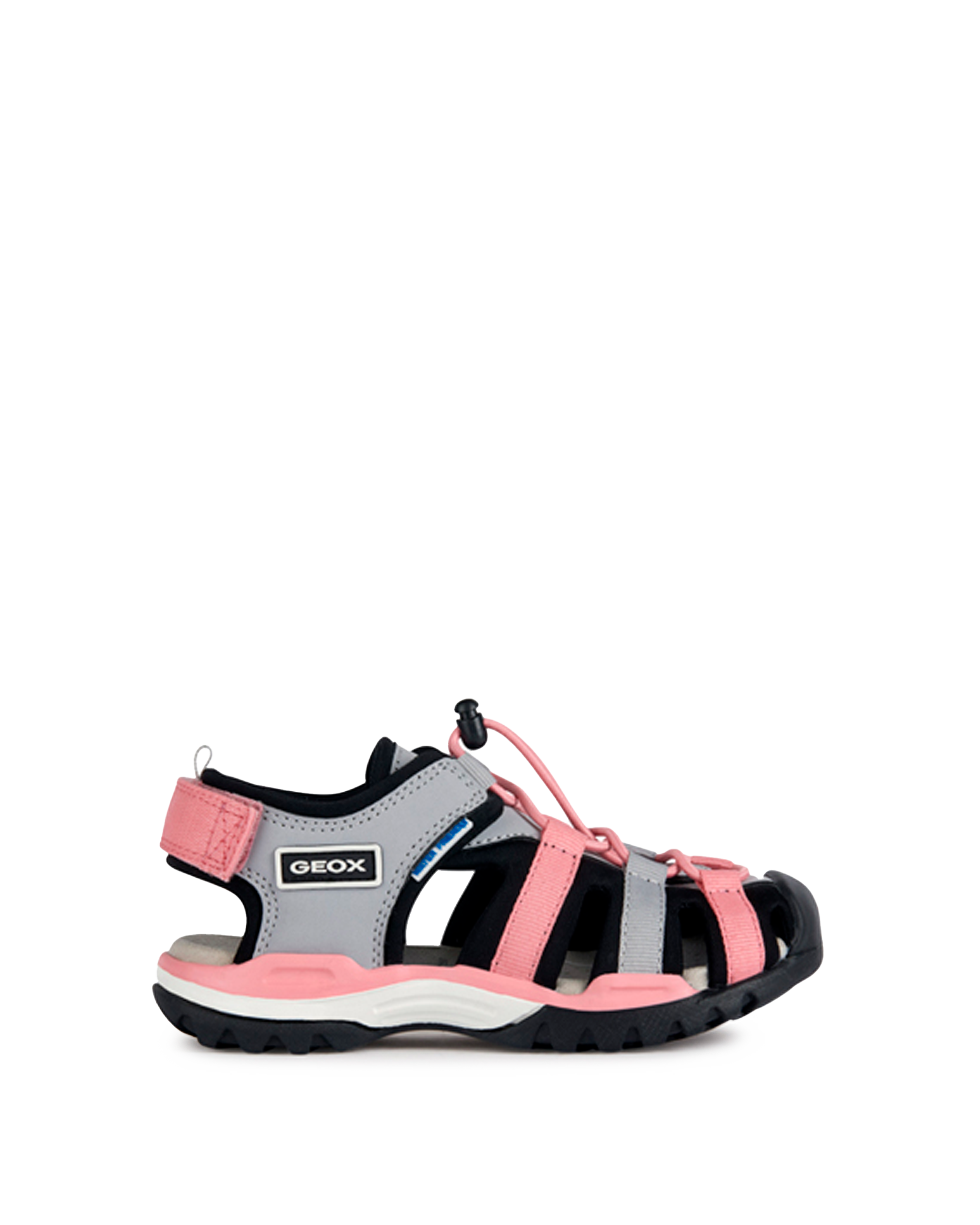 j borealis girl - Gris - #68B-1930