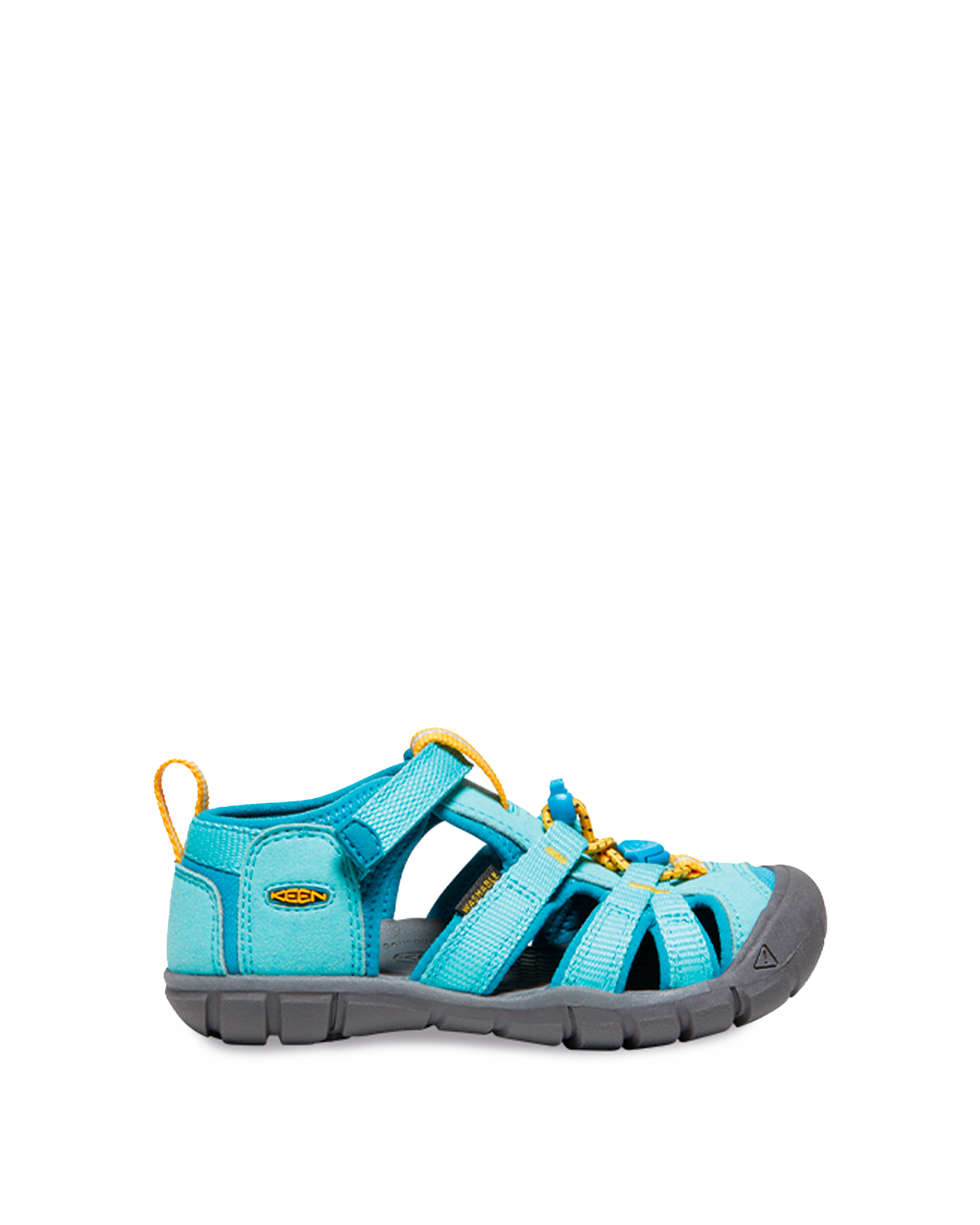 seacamp ii cnx cy - Multicolore - #68B-2048