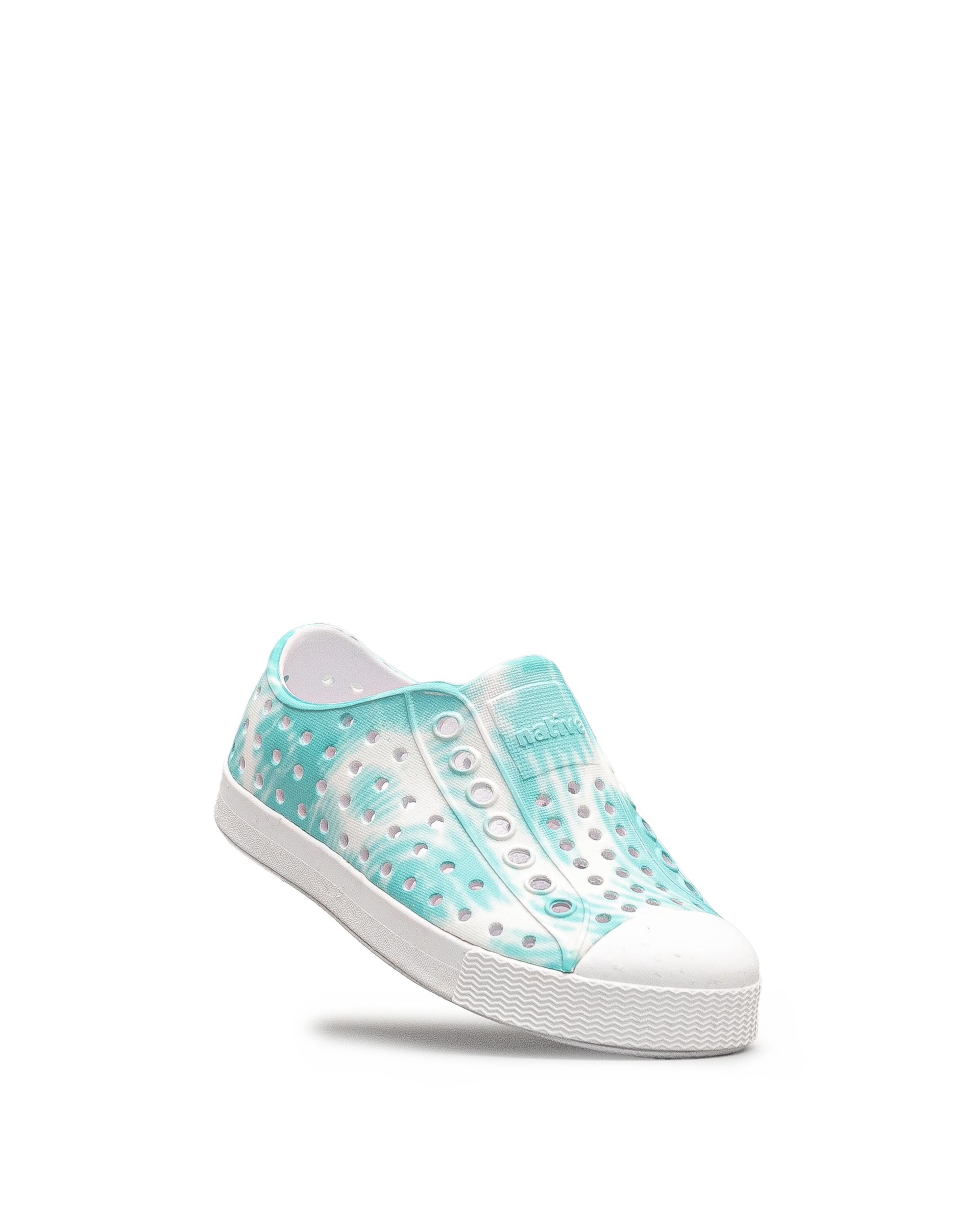 jefferson bloom littl - Blanc - #68B-2394