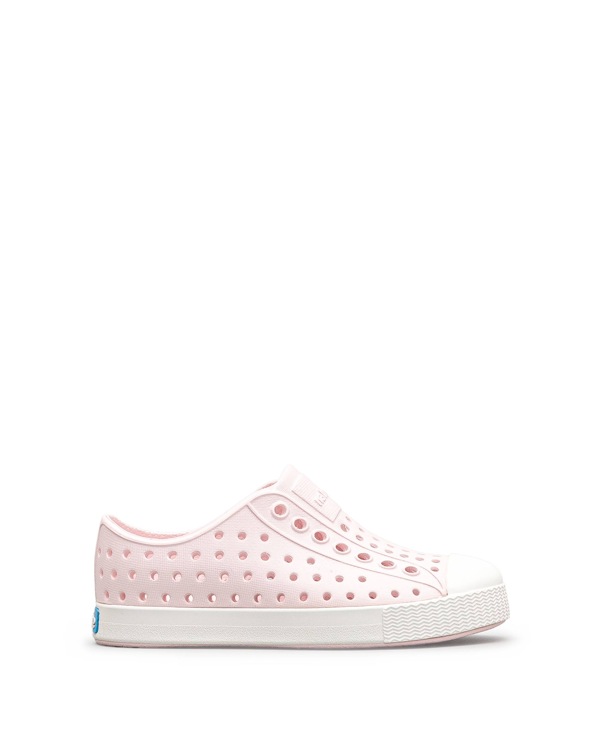 jefferson little kid  - Rose pale - #68B-2415