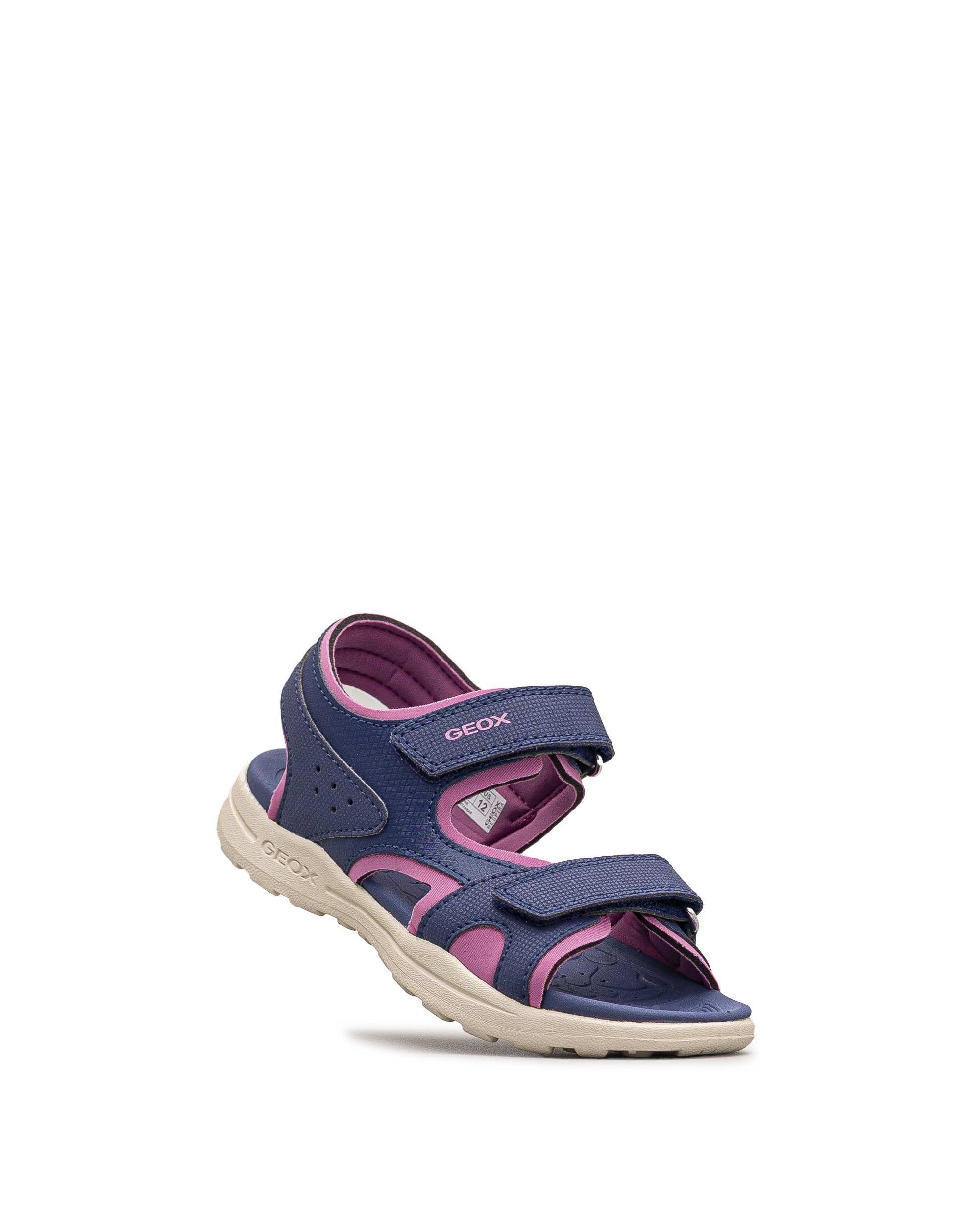 Basket Geox Basket Nike CompensÃ© Geox Sneakers Basket Femme Geox