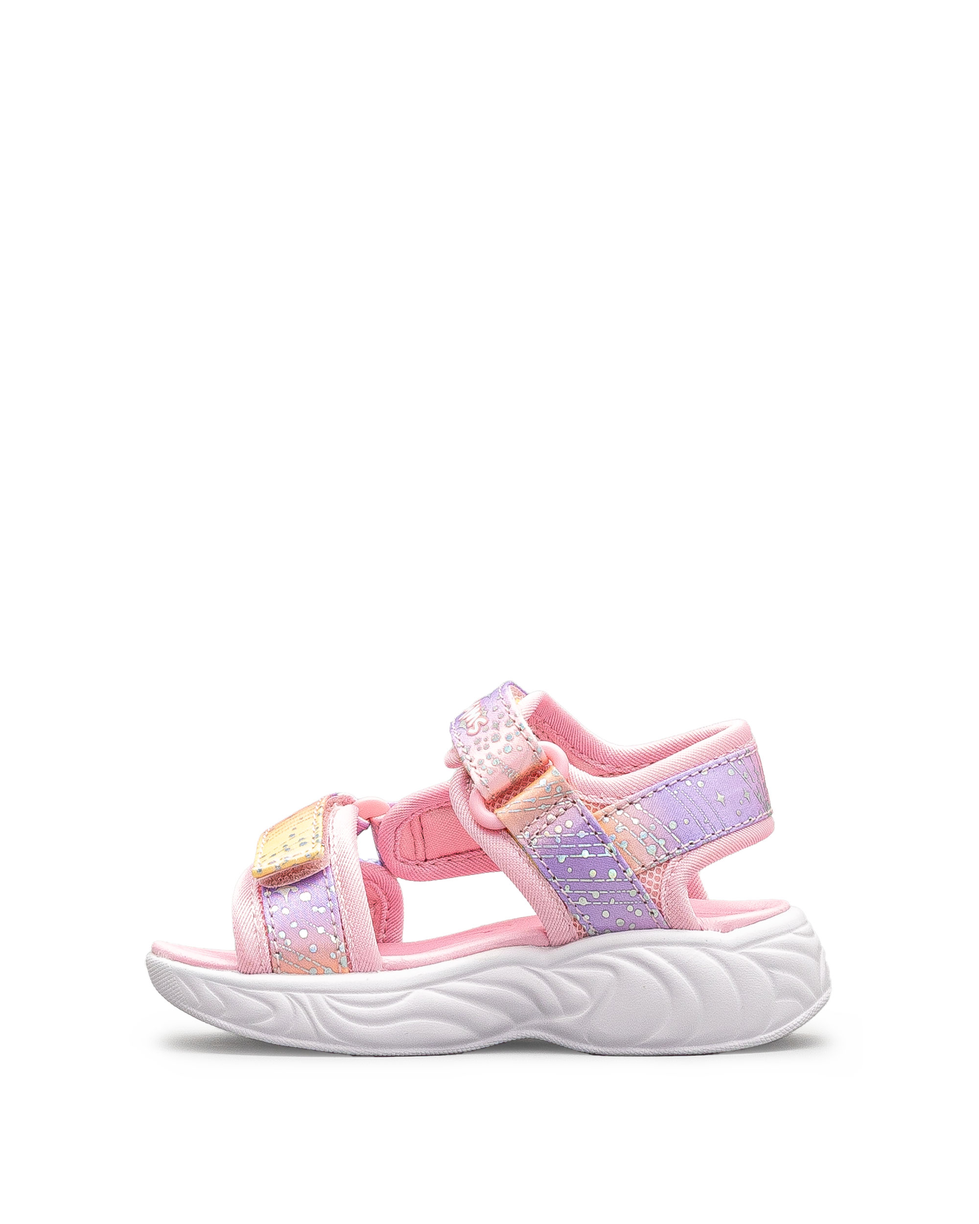 unicorn dreams  - Rose pale - #68B-2917