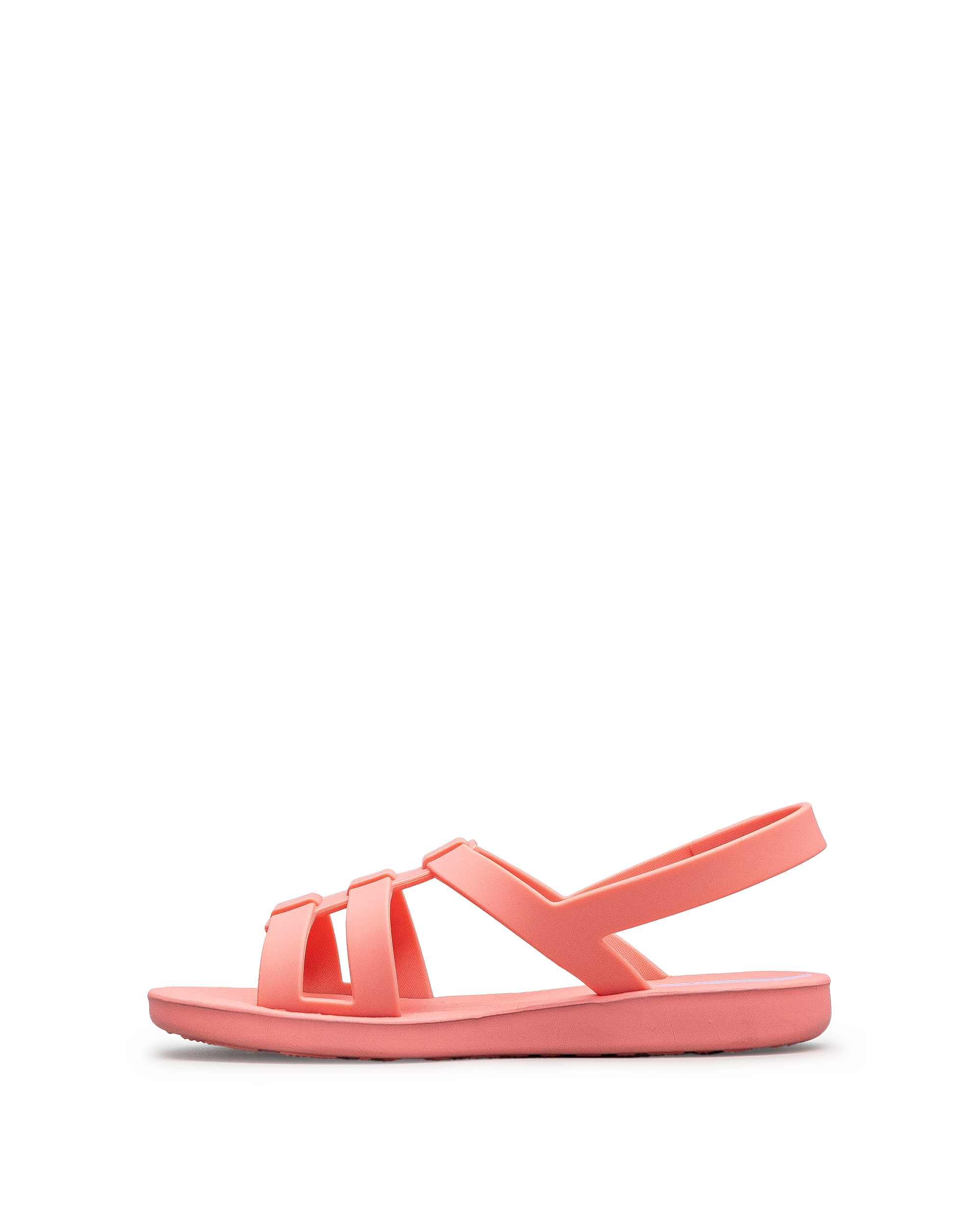 Go style ps  - Corail - #68W-10