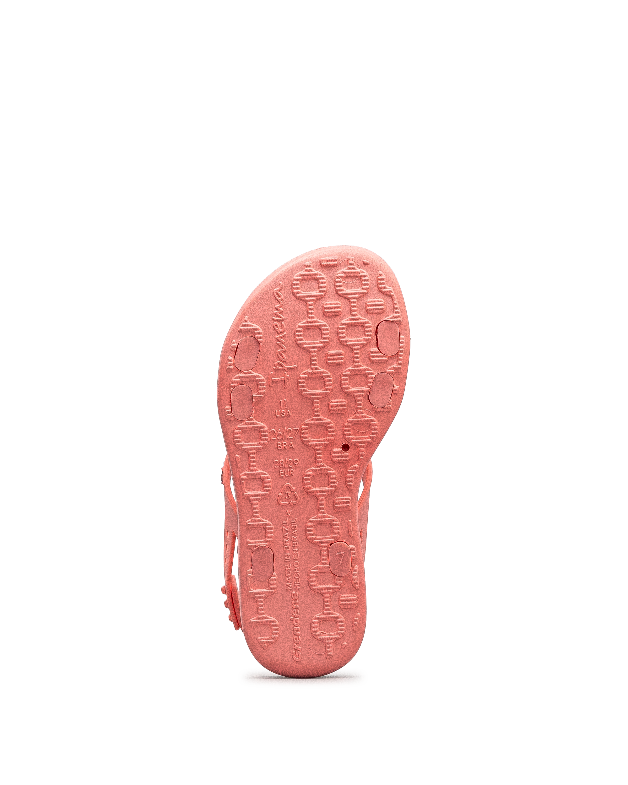 Go style ps  - Corail - #68W-10