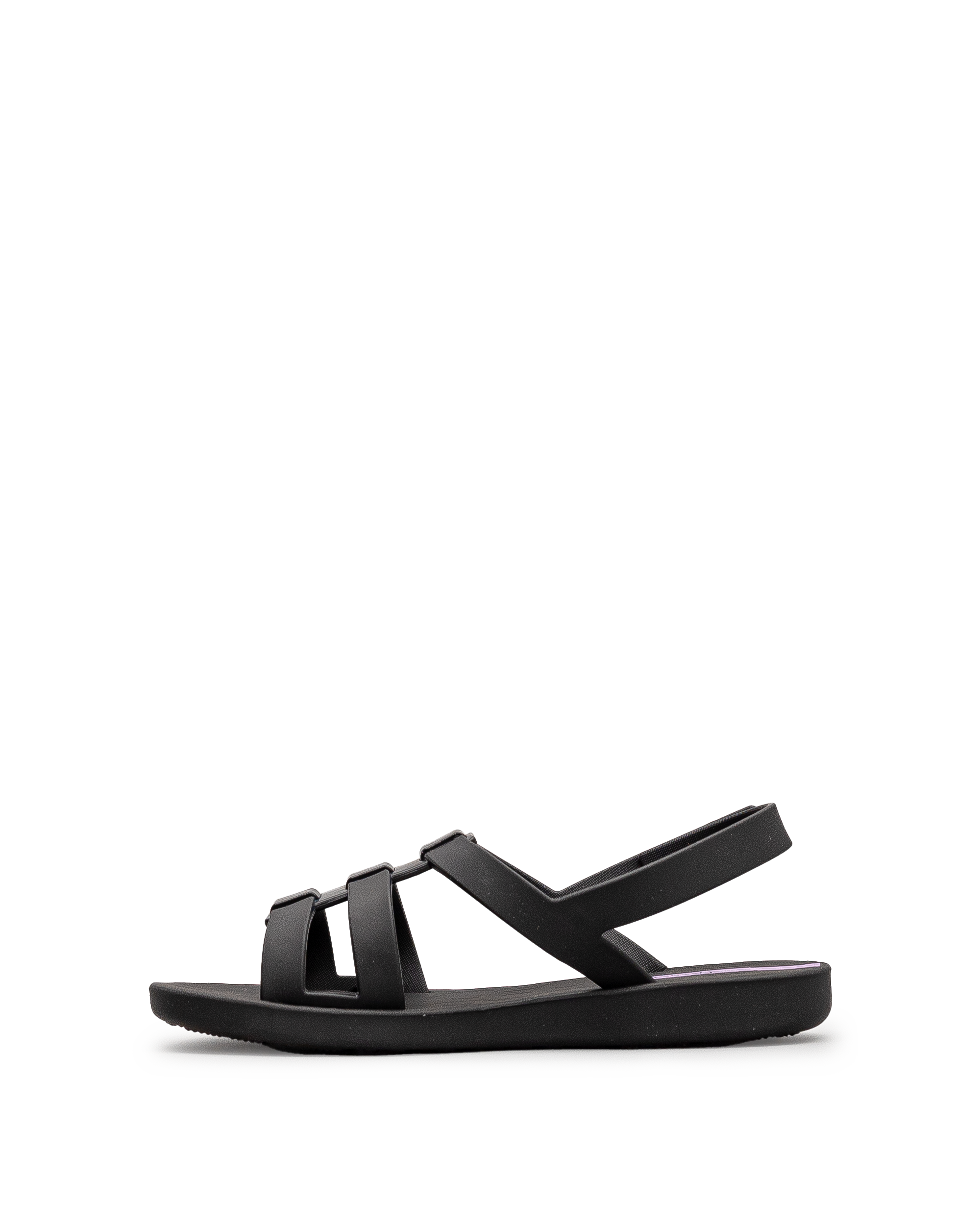 Go style ps  - Noir - #68W-10