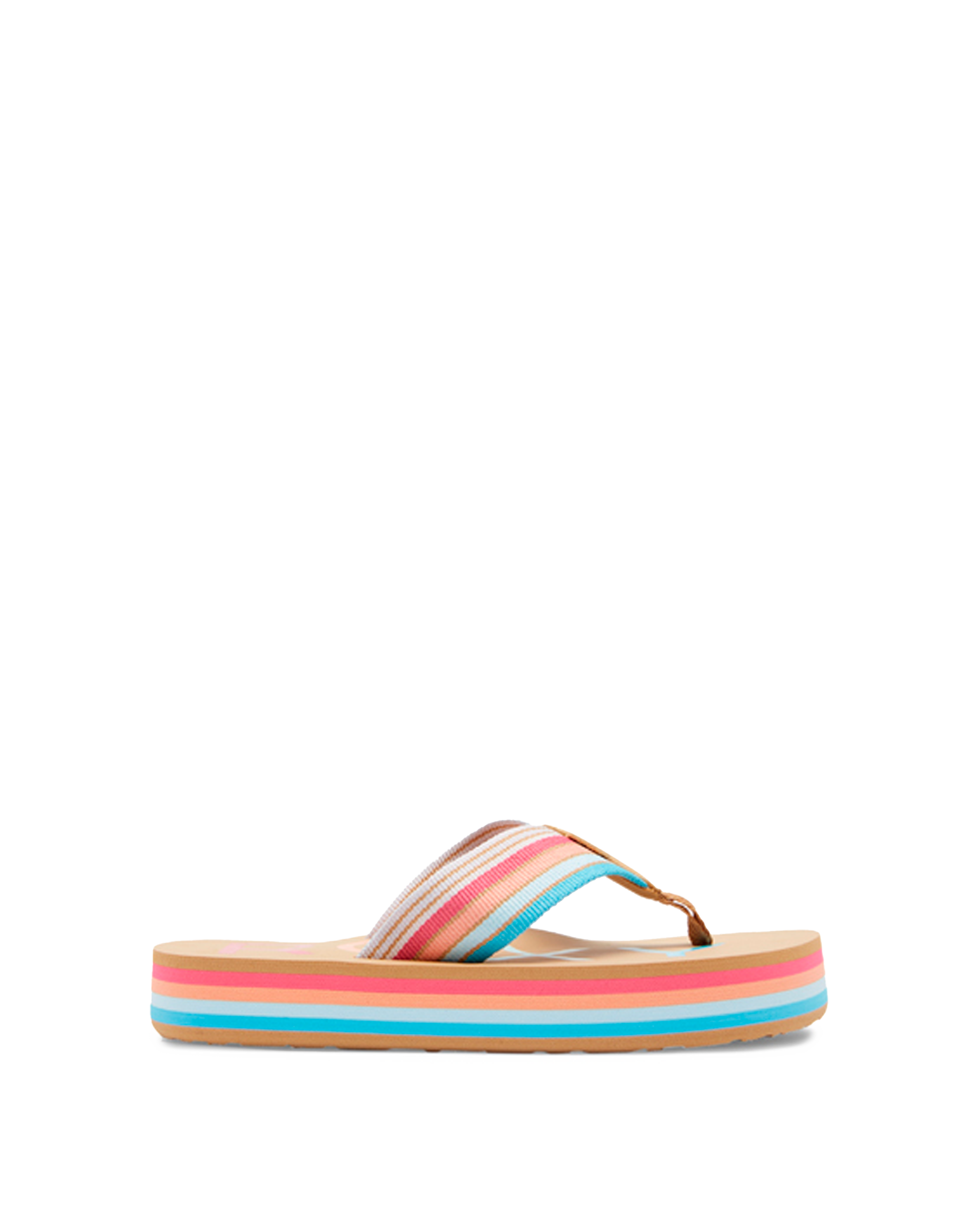 rg chika hi - Multicolore - #68W-1206