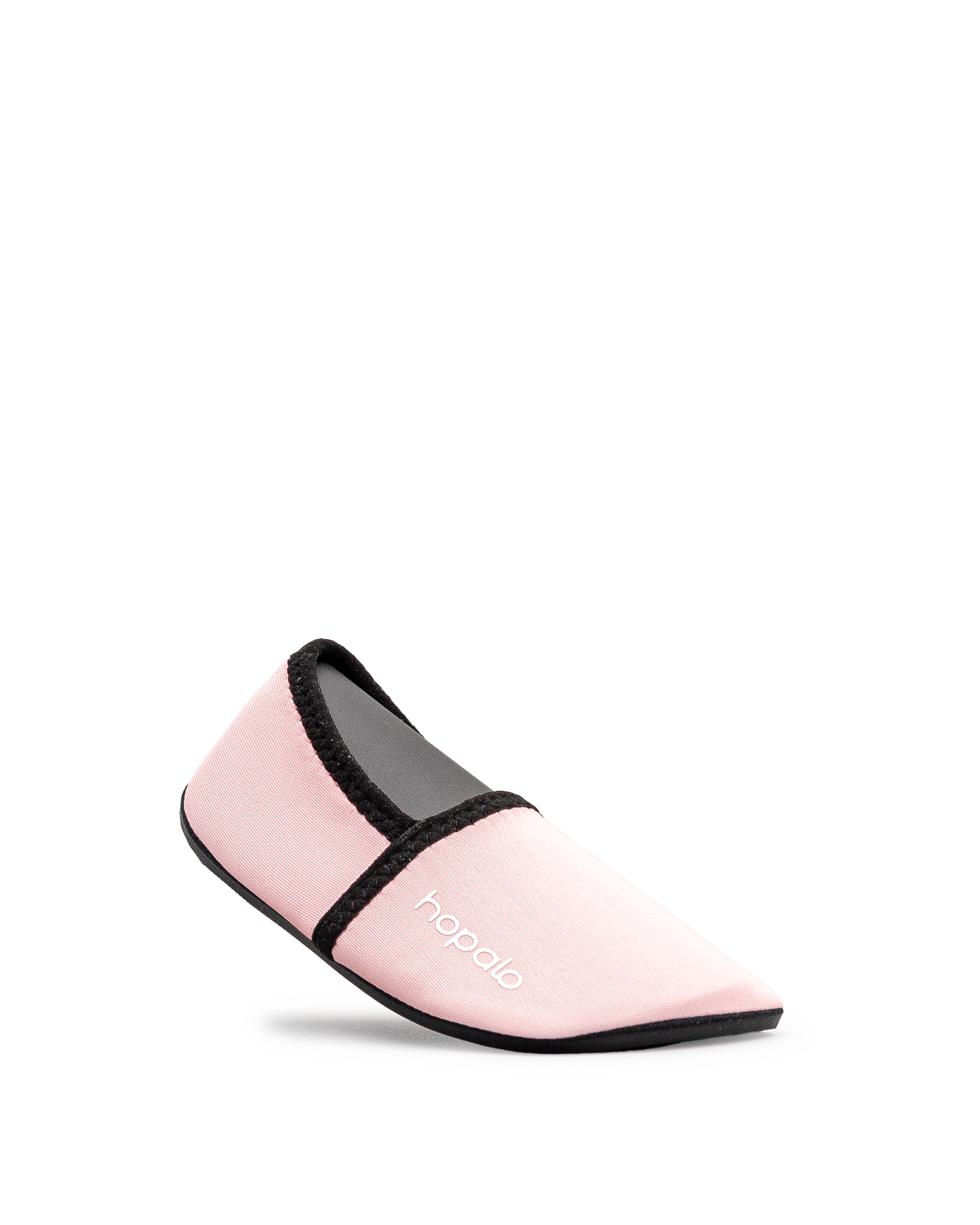 Souliers d'eau  - Rose - #48W-1192