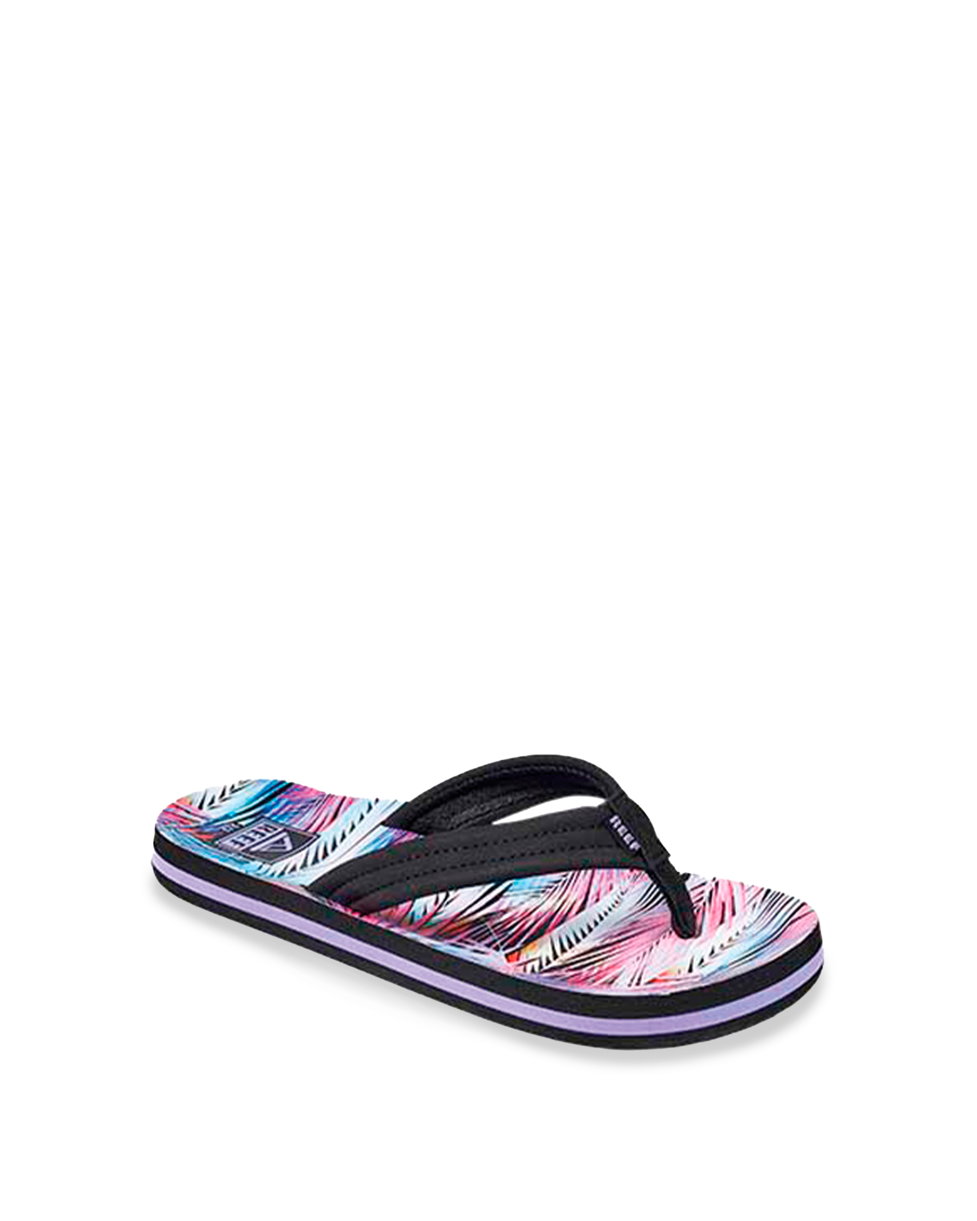 kids ahi  - Multicolore - #68W-1242