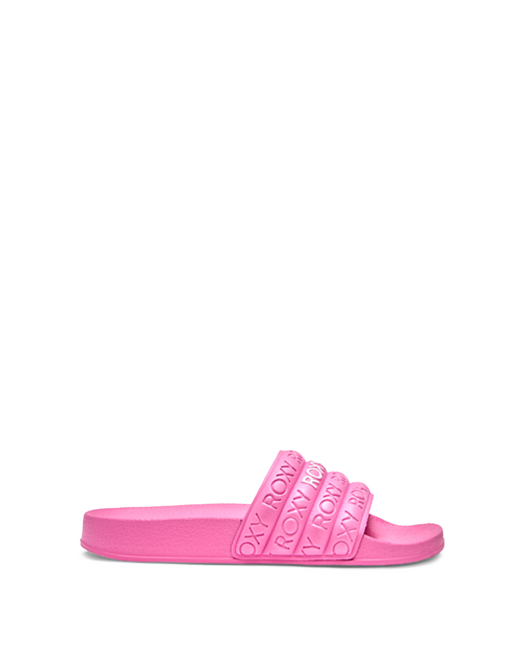 rg slippy wp  - Lavande - #68W-1258