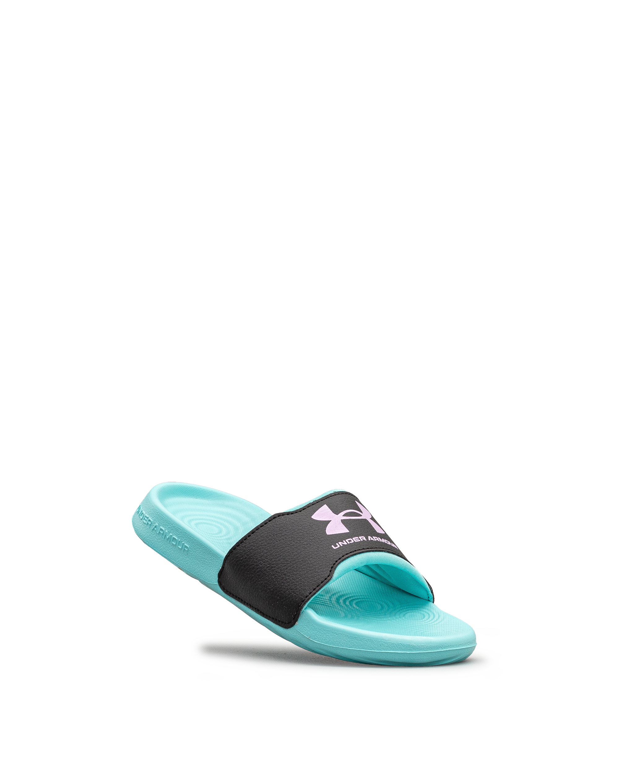 g ignite select - Turquoise - #68W-1325