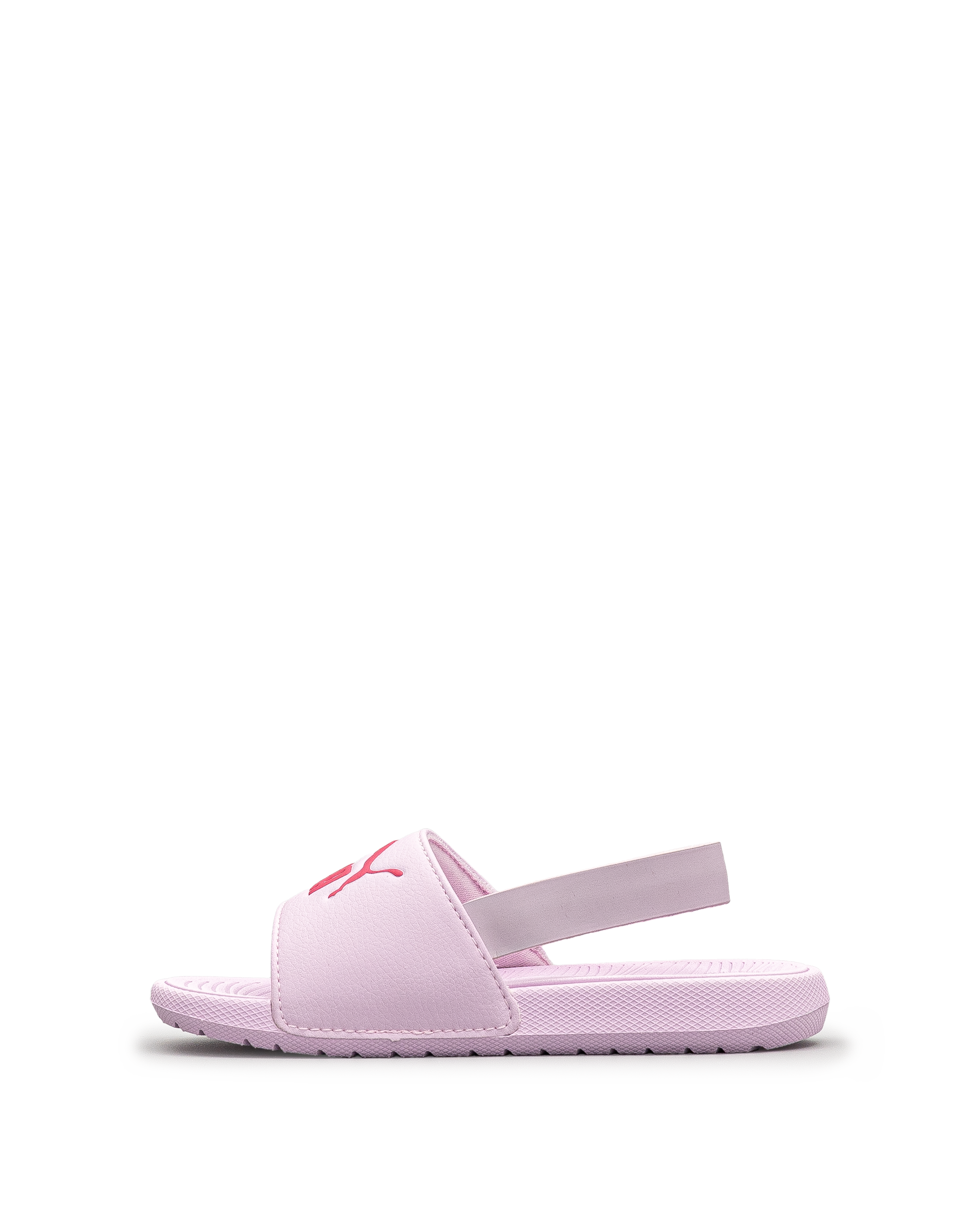 cool cat 2.0 backstrap  - Mauve - #68W-1366