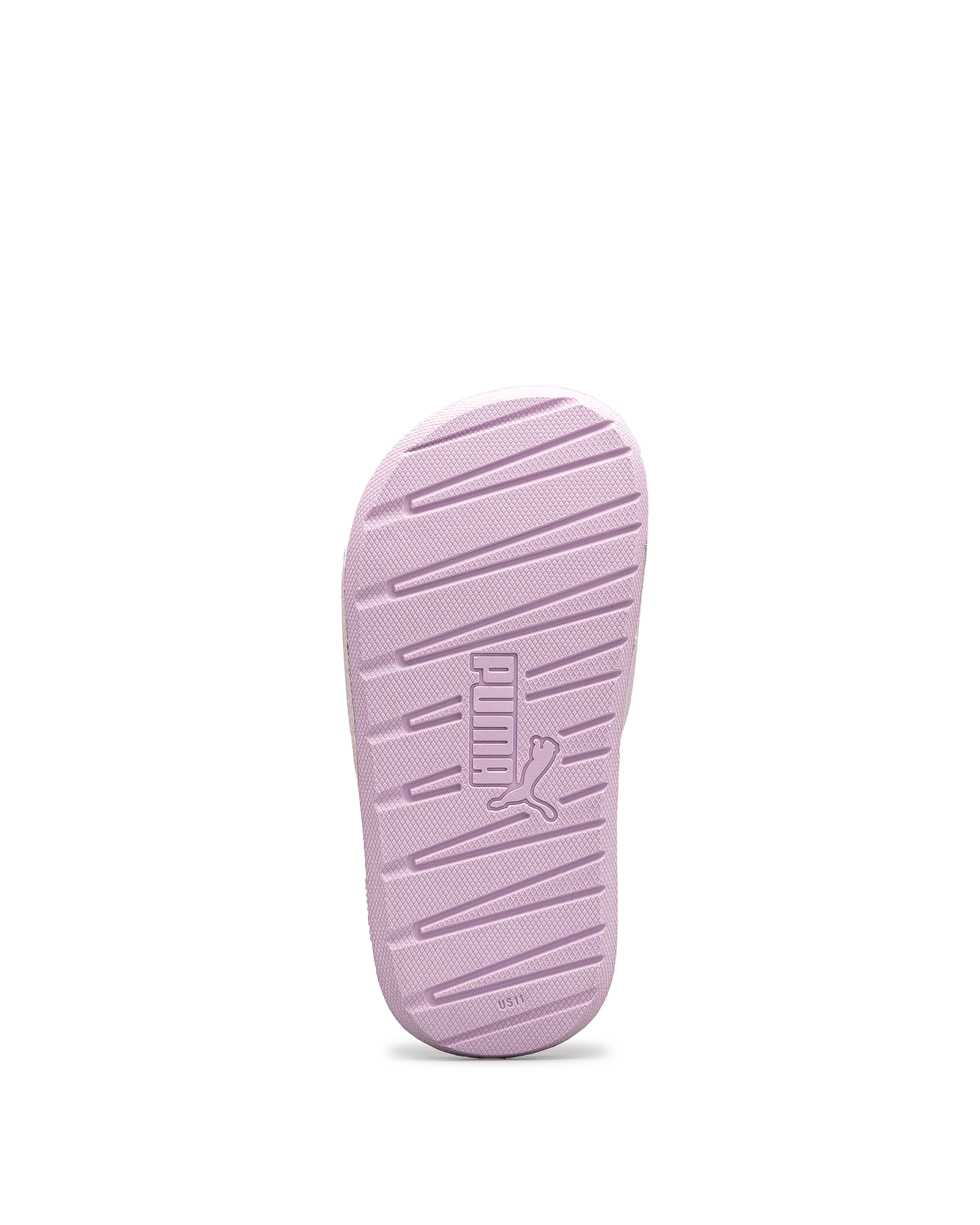 cool cat 2.0 backstrap  - Mauve - #68W-1366