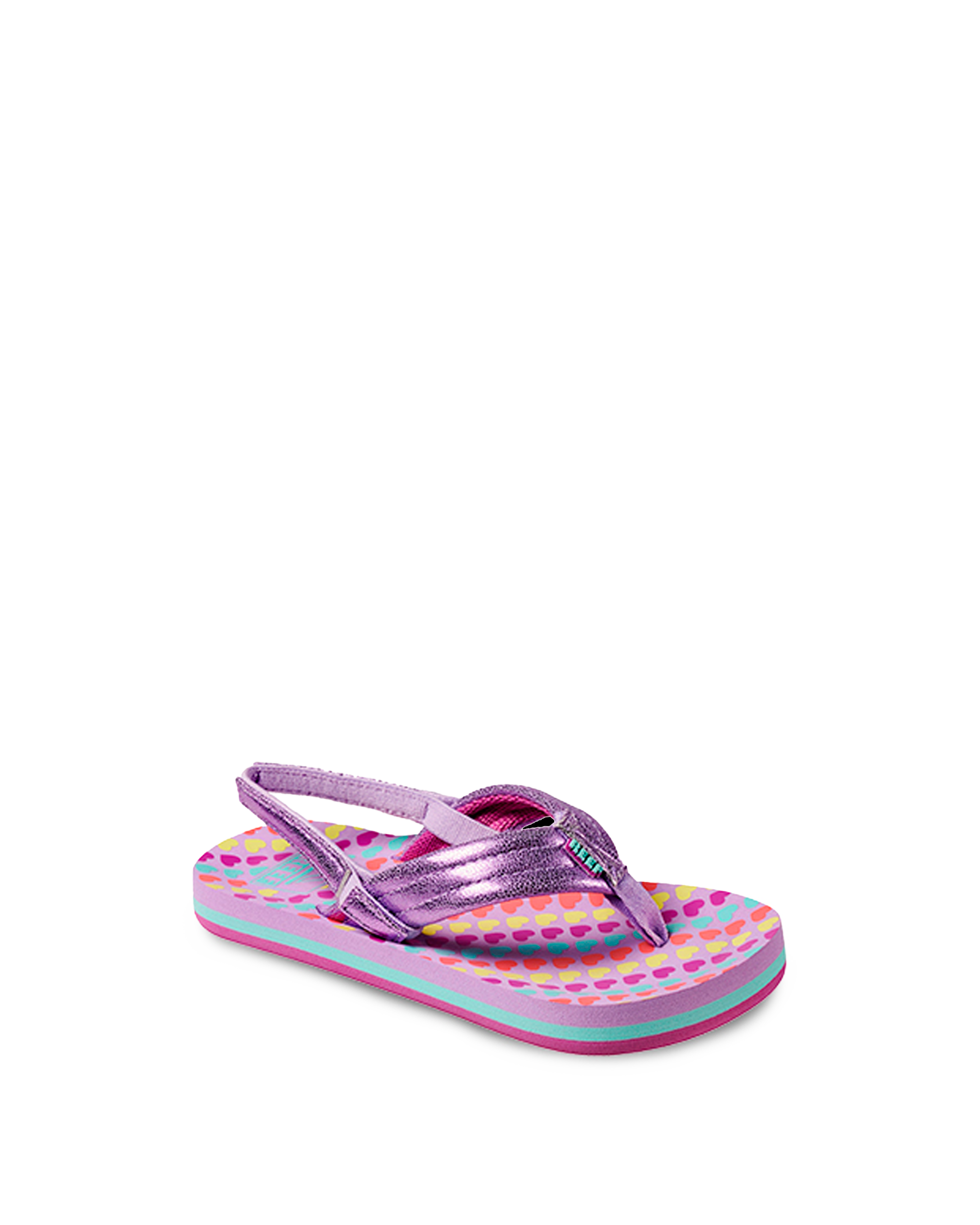 little ahi  - Lavande - #68W-960