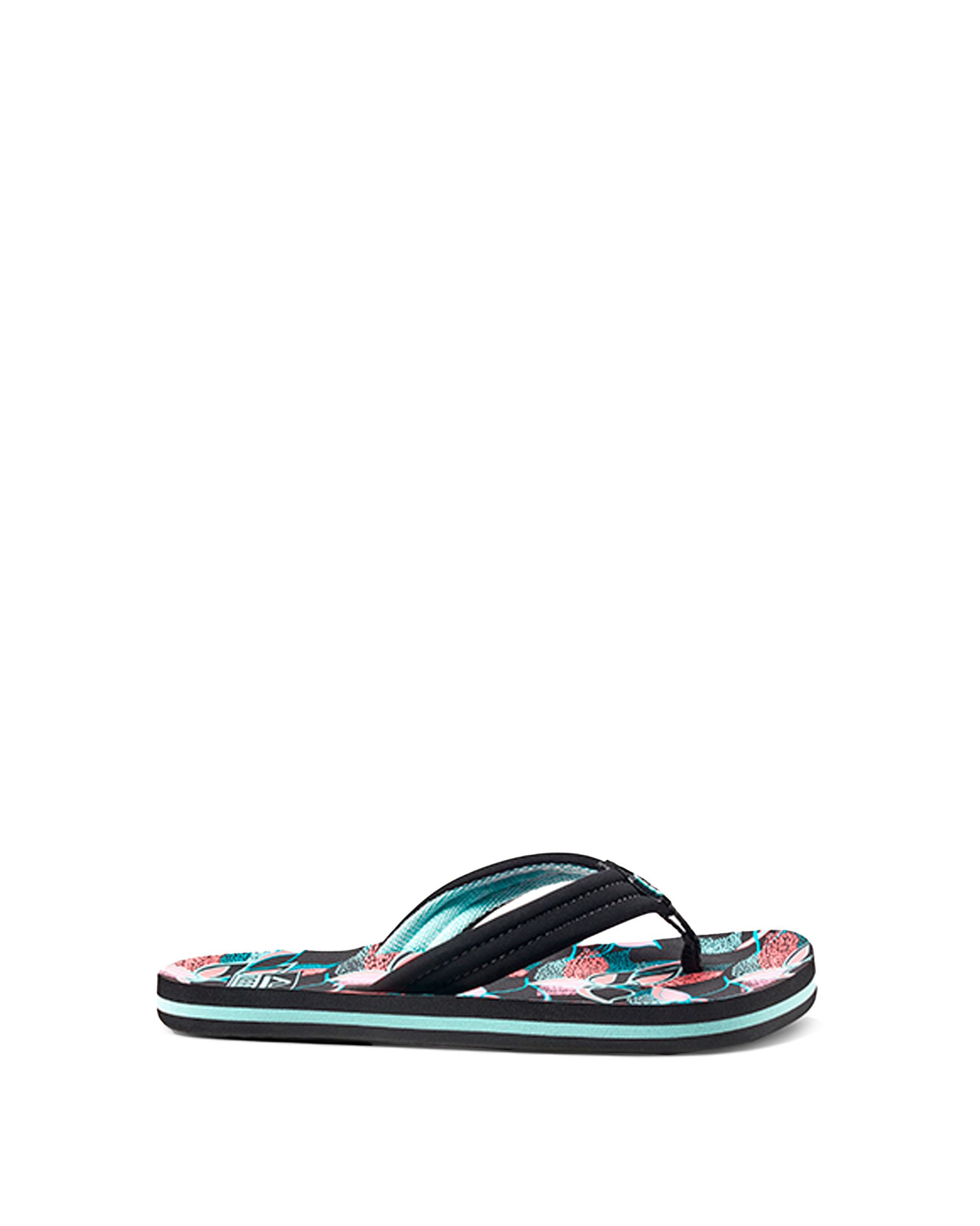 kids ahi  - Multicolore - #68W-982