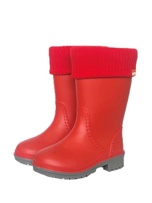 win 801 - Rouge - #71P-707