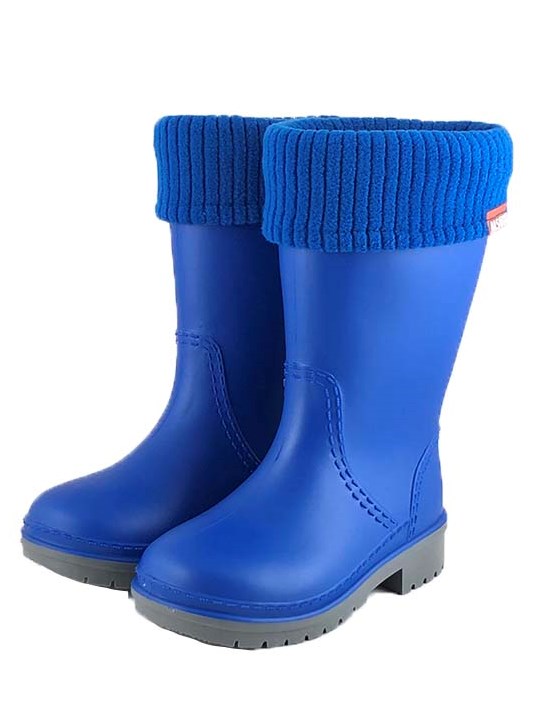 win 801 - Bleu - #71P-713