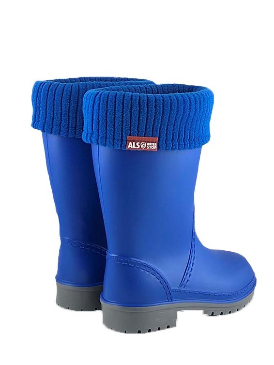 win 801 - Bleu - #71P-713