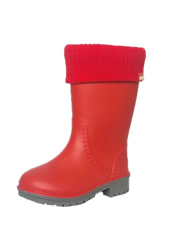 win 801 - Rouge - #71P-713