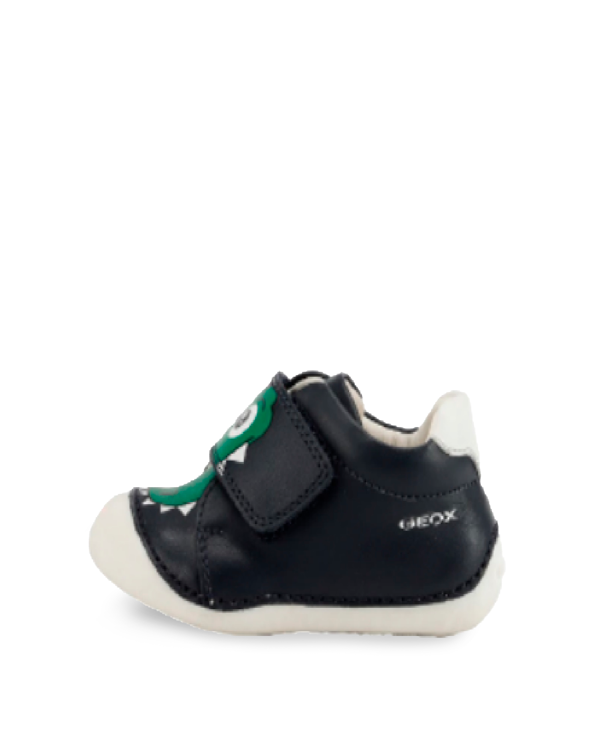 b tutim b - Multicolore - #72S-111