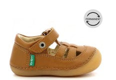 sushy  - Tan - #72S-200