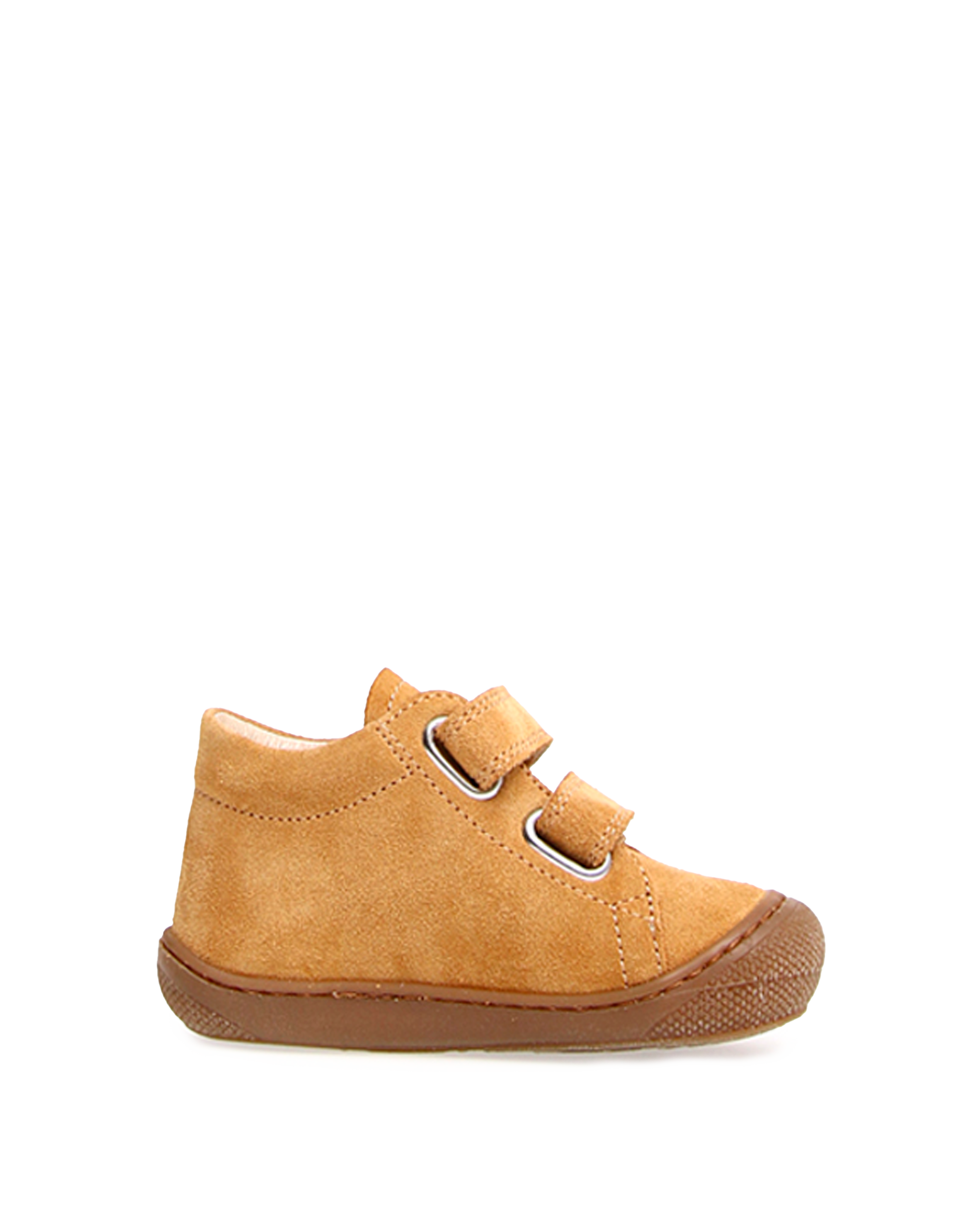 cocoon vl - Beige - #72W-360