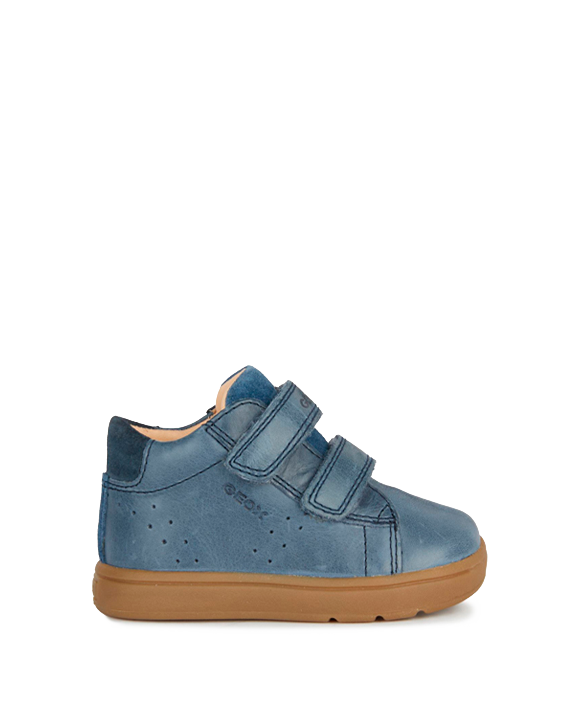 b biglia boy  - Multicolore - #72W-536