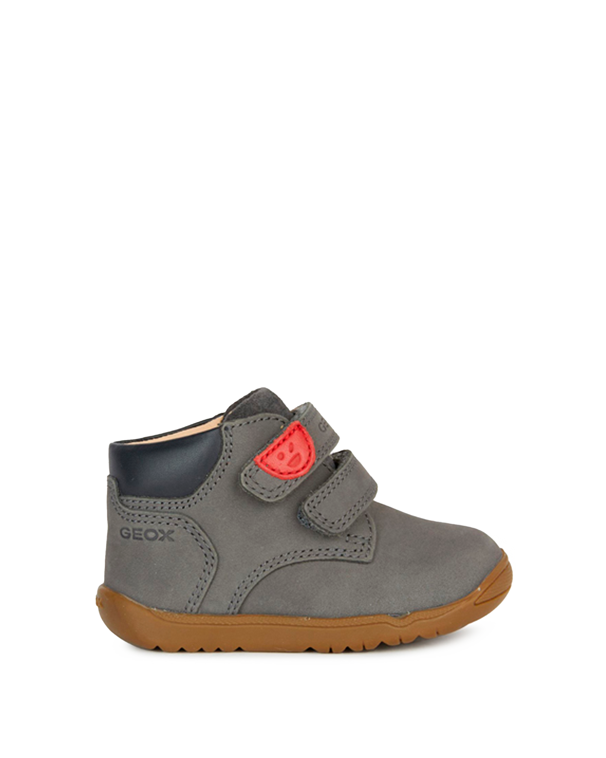 b macchia boy - Multicolore - #72W-590