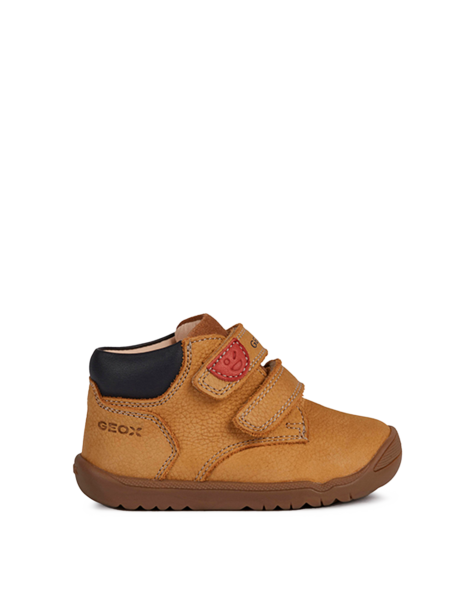 b macchia - Multicolore - #72W-605