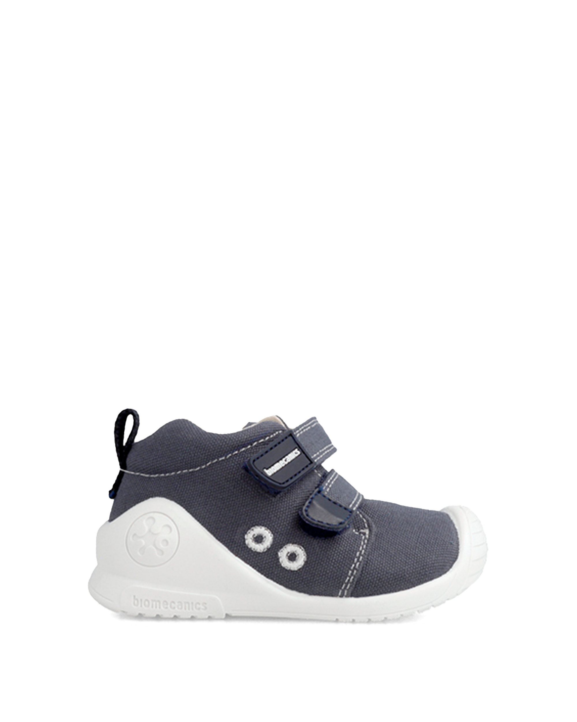 222185 a - Marine - #72W-949