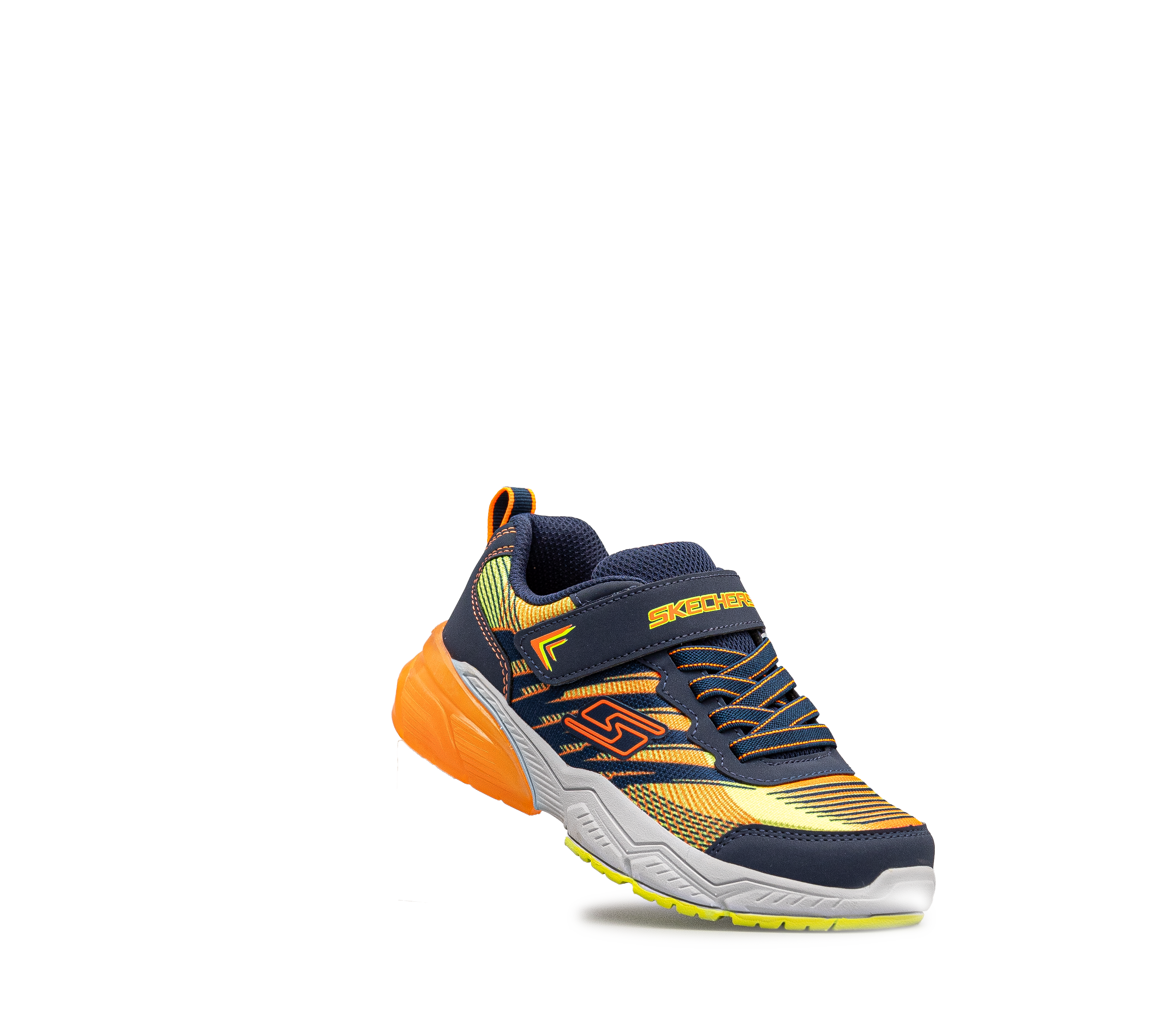 Thermoflux 2.0 ps - Marine - #73E-09