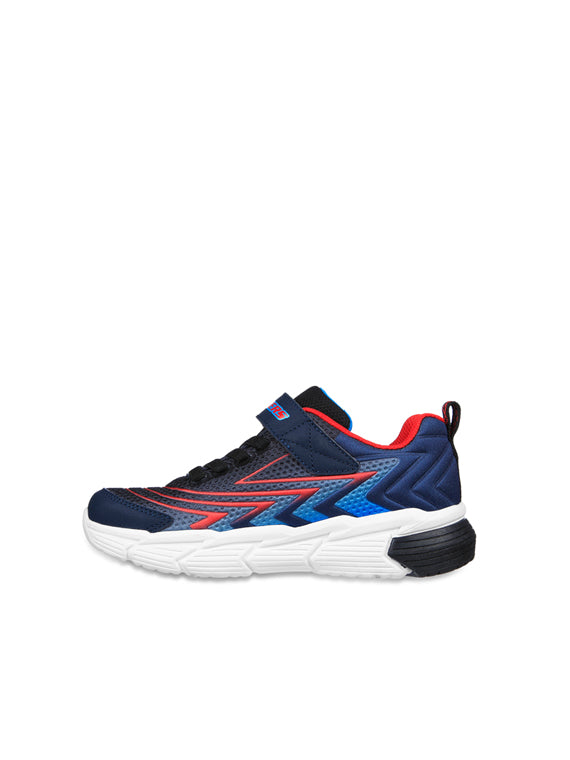 vector matrix   vol - Marine - #73E-1879