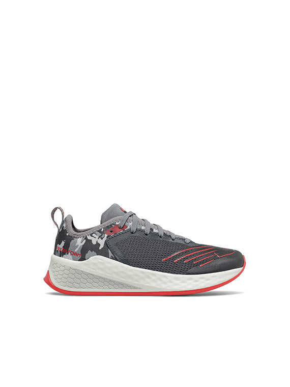 fresh foam fast  - Multicolore - #73E-432