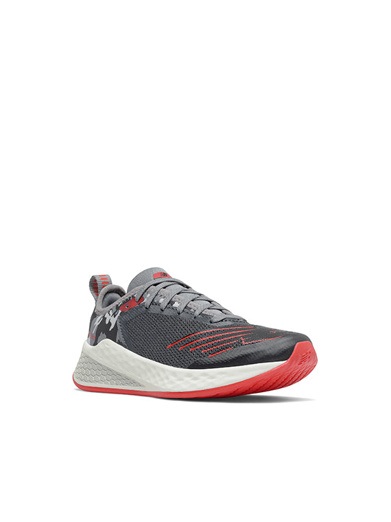 fresh foam fast  - Multicolore - #73E-432