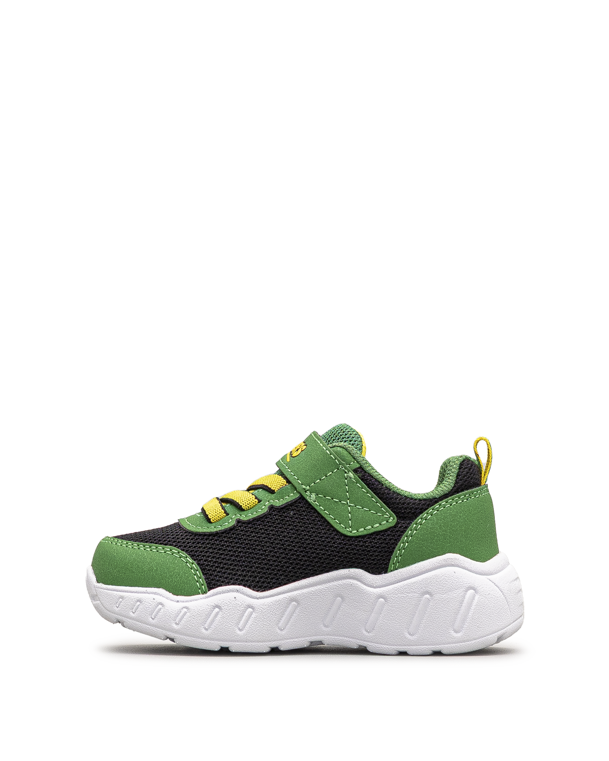 John deere td - Vert - #73E-51