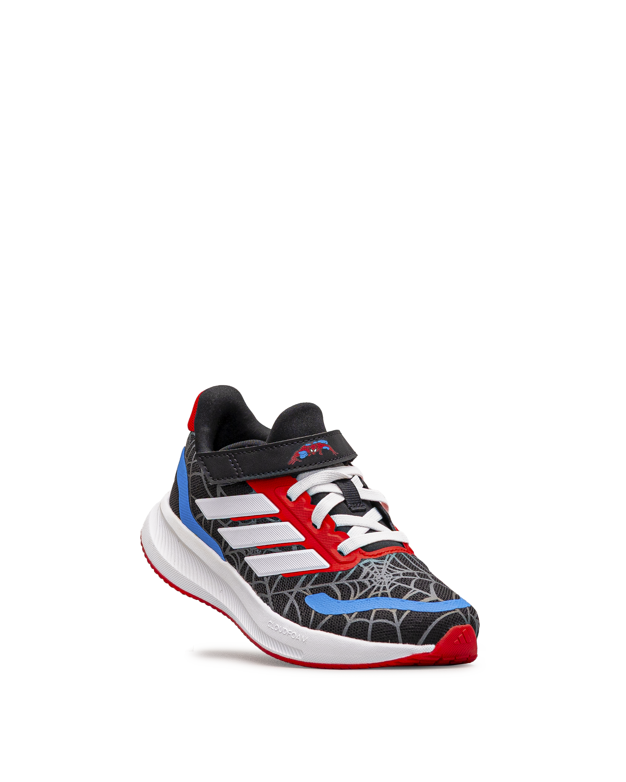 Runfalcon el c ps - Rouge&noir - #73E-55