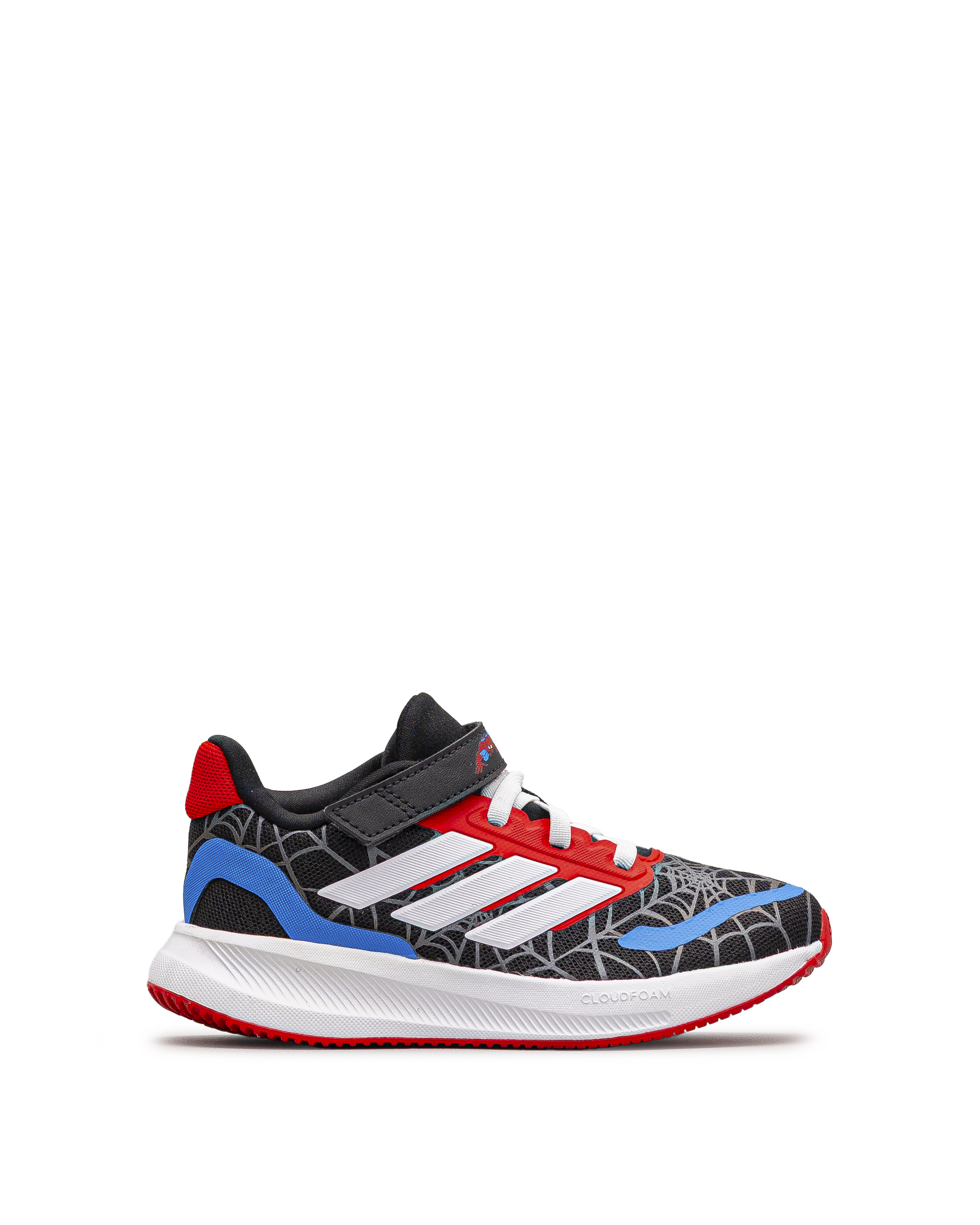 Runfalcon el c ps - Rouge&noir - #73E-55