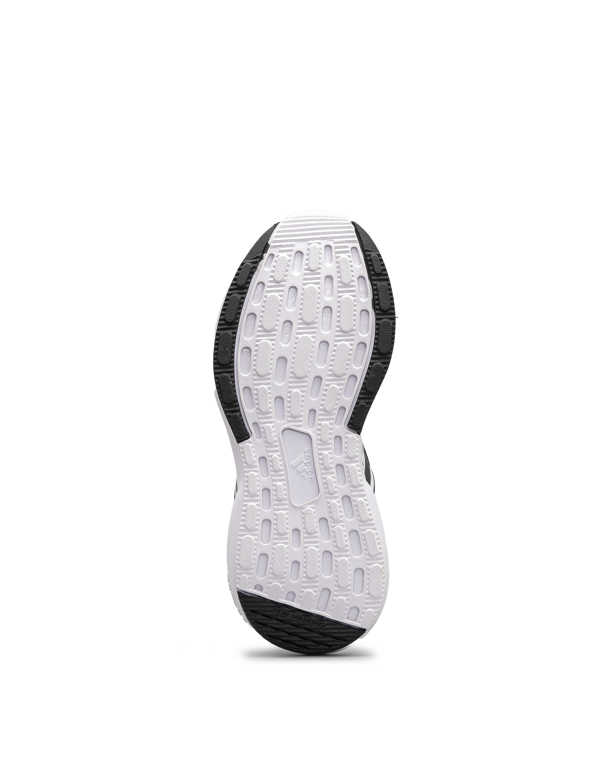 Rapidasport k - Blanc&noir - #73E-5640